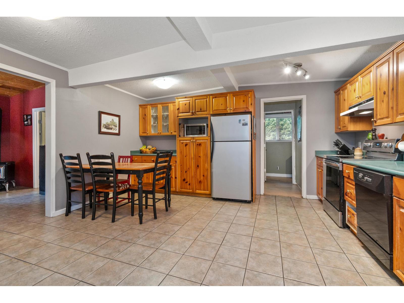 43873 Ryall Road, Mission, British Columbia  V0M 1N0 - Photo 7 - R3126090