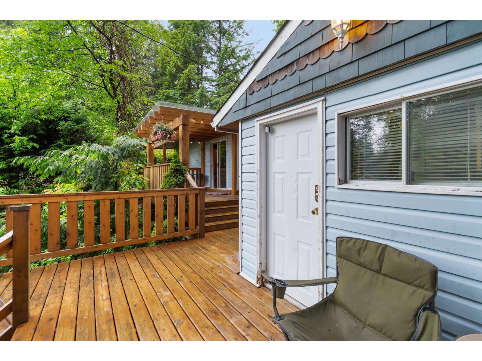43873 Ryall Road, Mission, British Columbia  V0M 1N0 - Photo 28 - R3126090