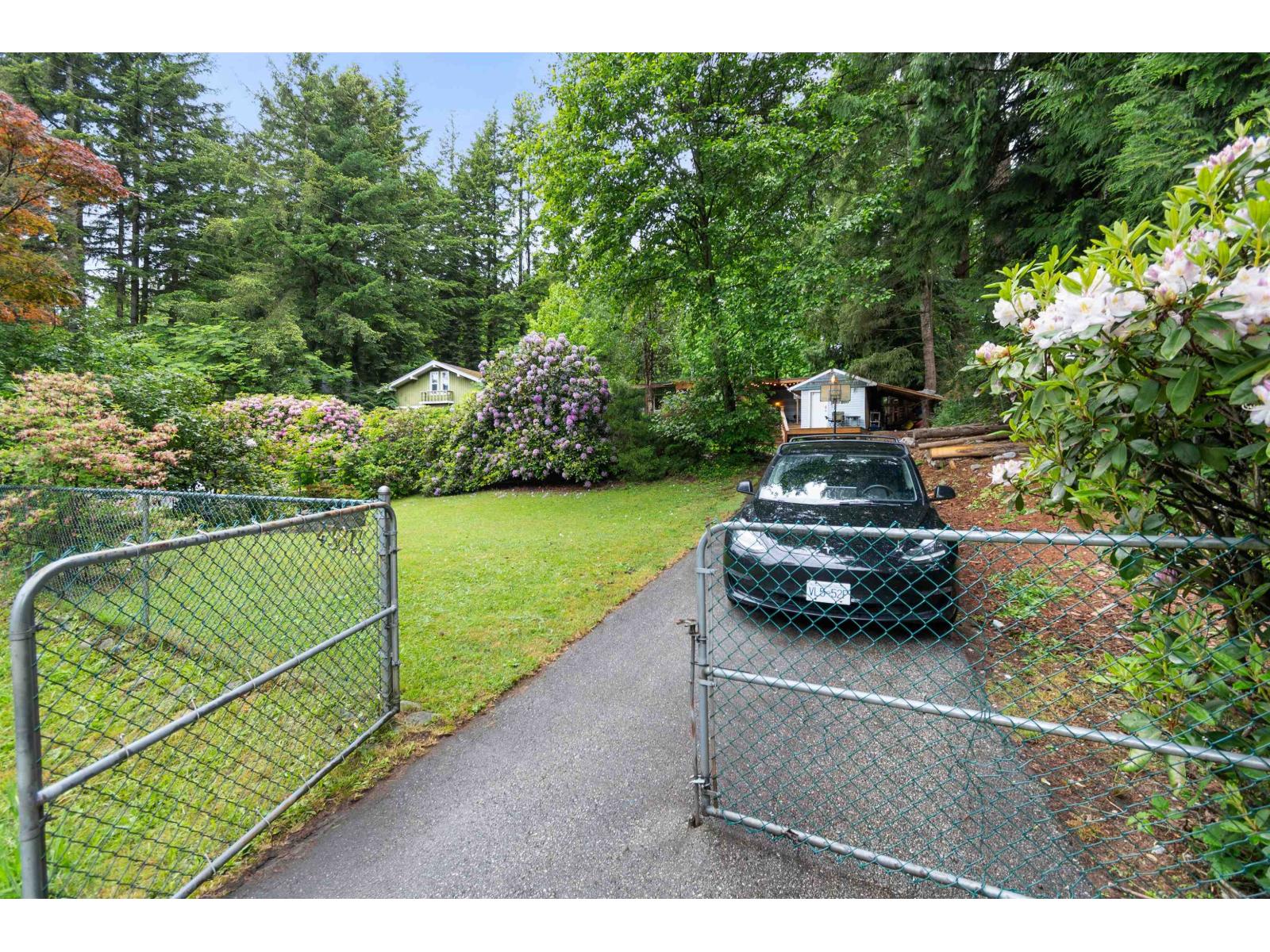 43873 Ryall Road, Mission, British Columbia  V0M 1N0 - Photo 32 - R3126090