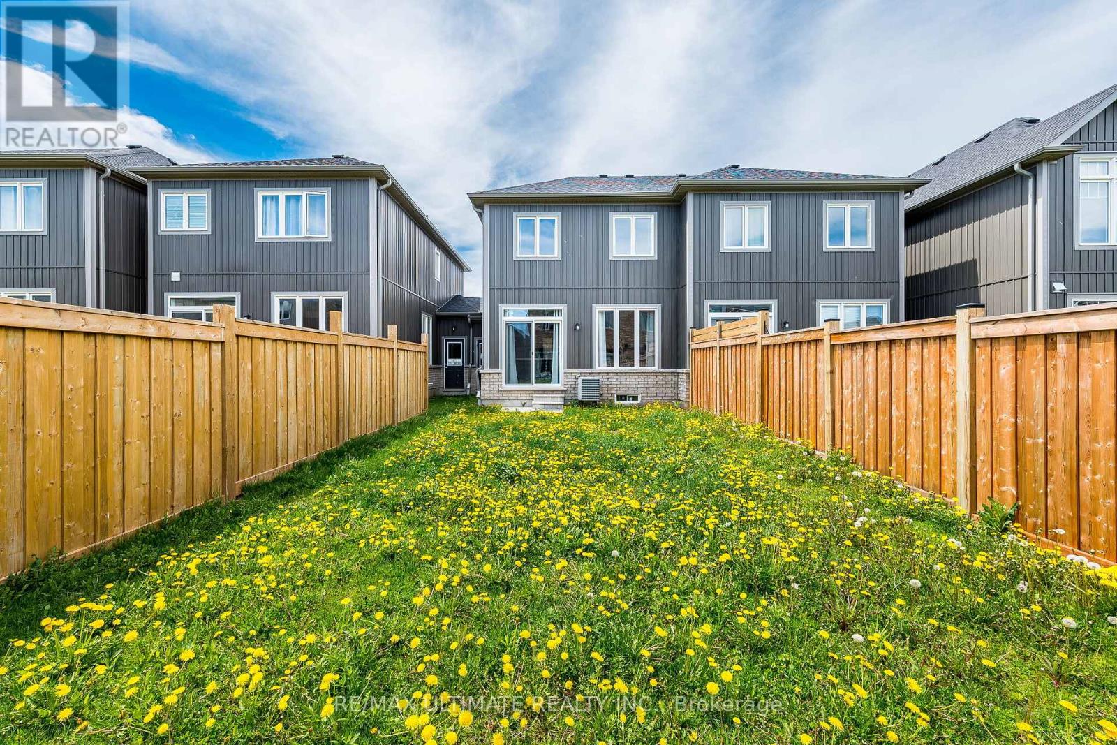 5 Albany Street, Collingwood, Ontario  L9Y 3V3 - Photo 48 - S13162602