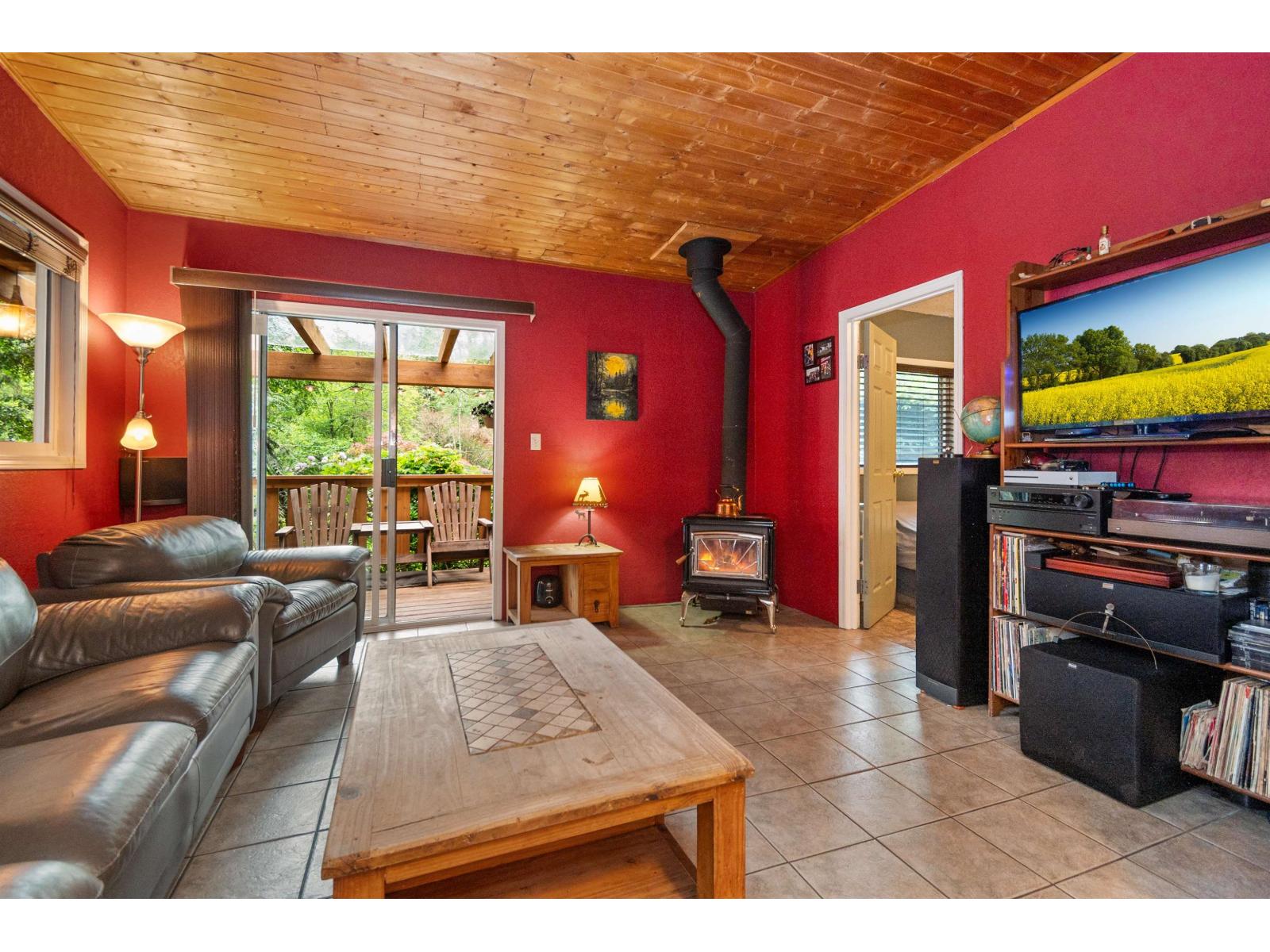 43873 Ryall Road, Mission, British Columbia  V0M 1N0 - Photo 18 - R3126090