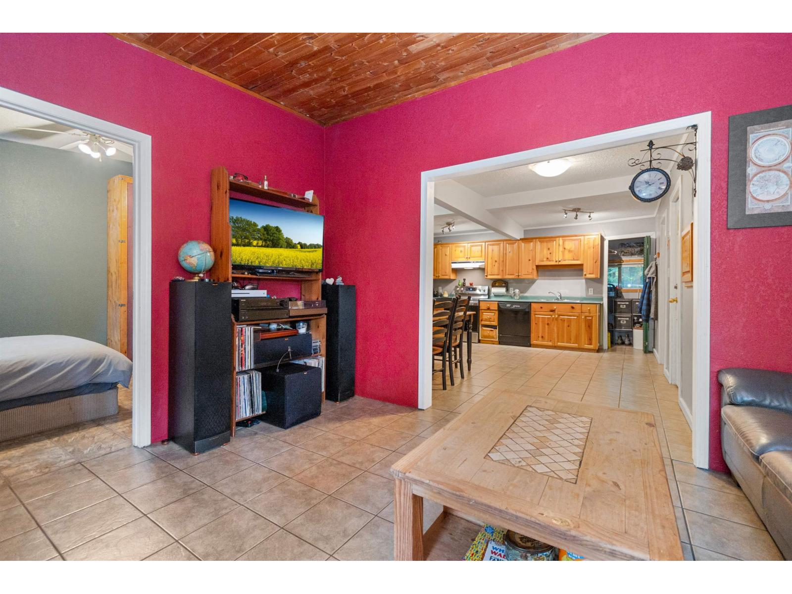 43873 Ryall Road, Mission, British Columbia  V0M 1N0 - Photo 20 - R3126090