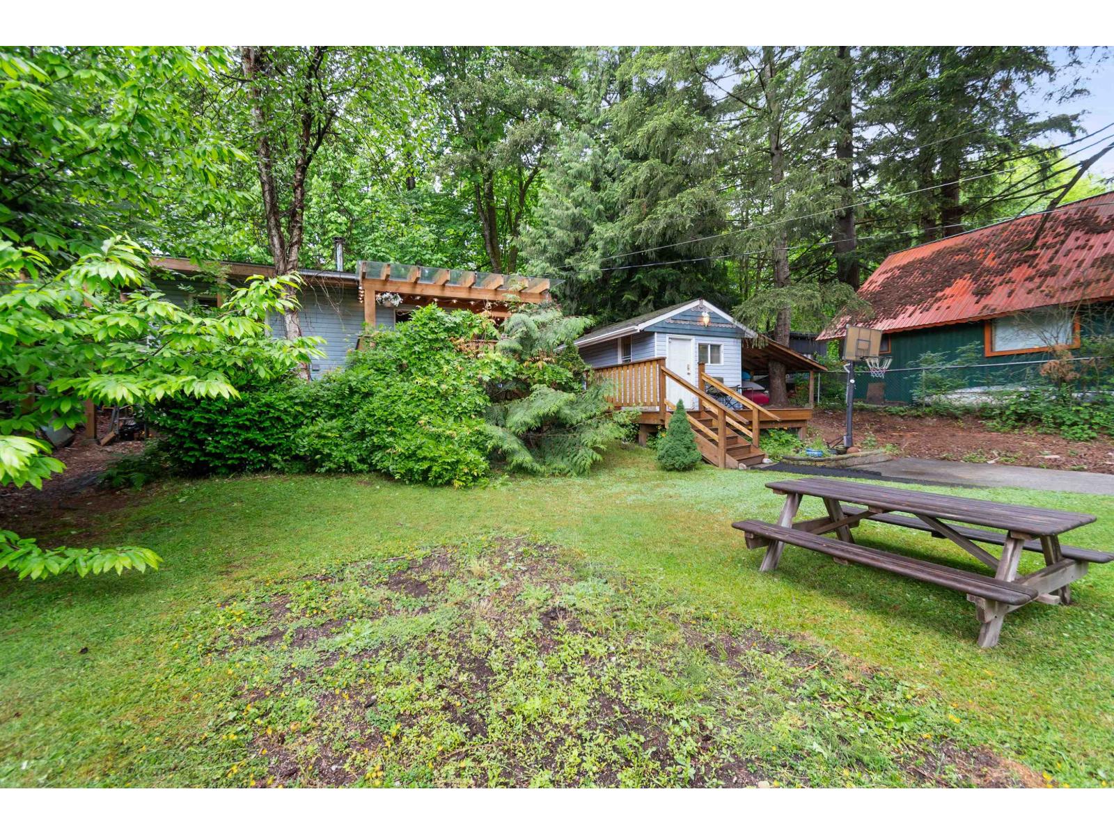 43873 Ryall Road, Mission, British Columbia  V0M 1N0 - Photo 31 - R3126090