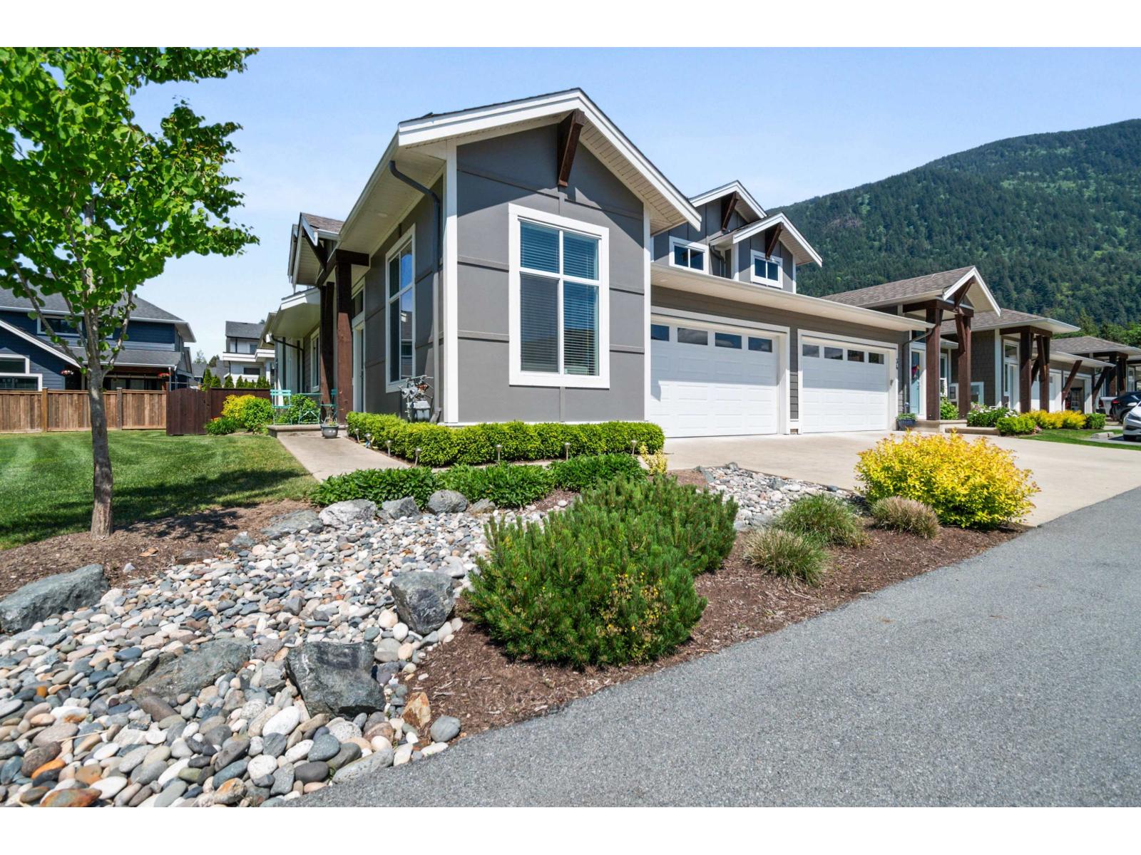 36 628 MCCOMBS DRIVE|Harrison Hot Springs, Harrison Hot Springs, British Columbia