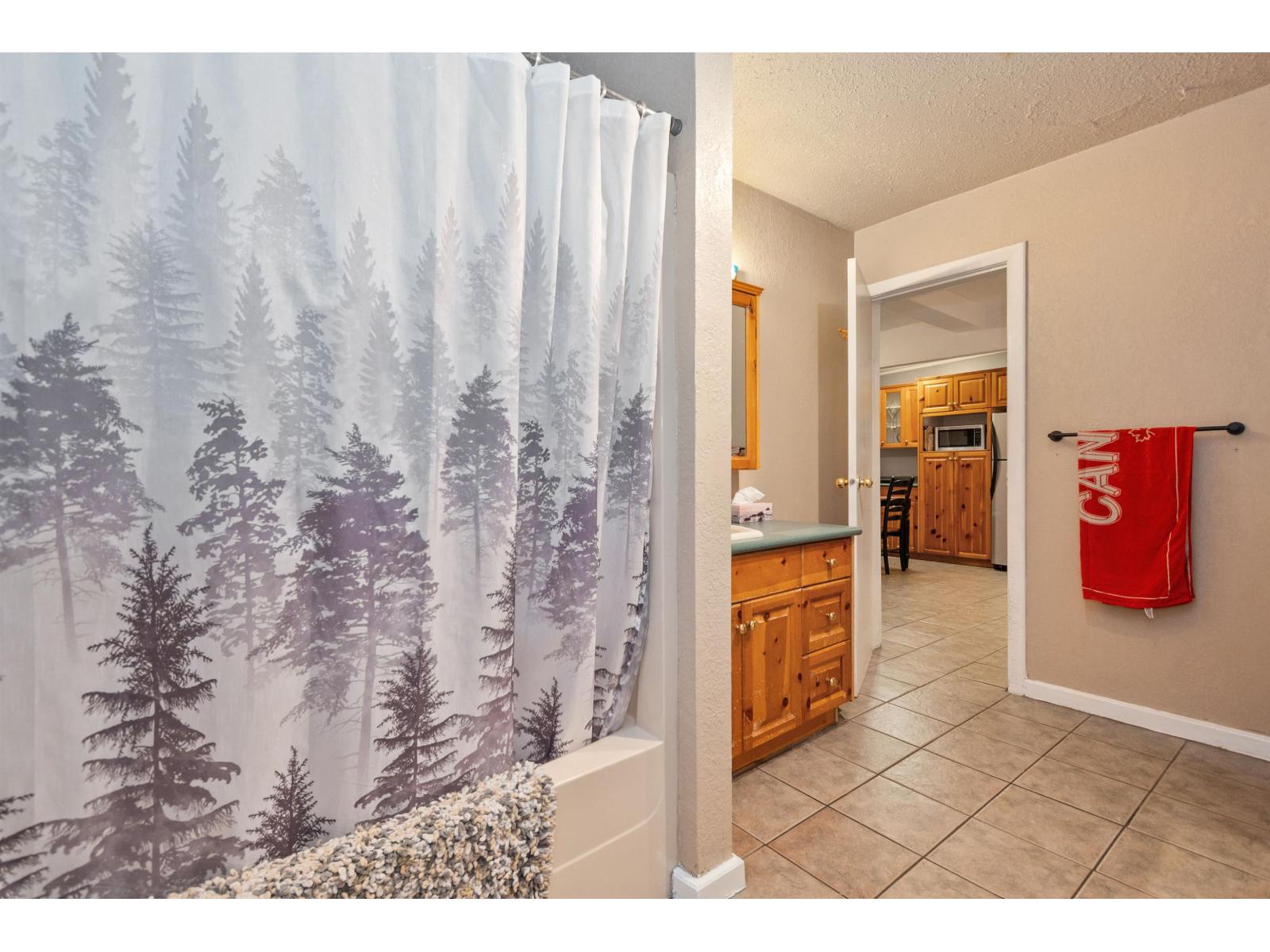 43873 Ryall Road, Mission, British Columbia  V0M 1N0 - Photo 14 - R3126090