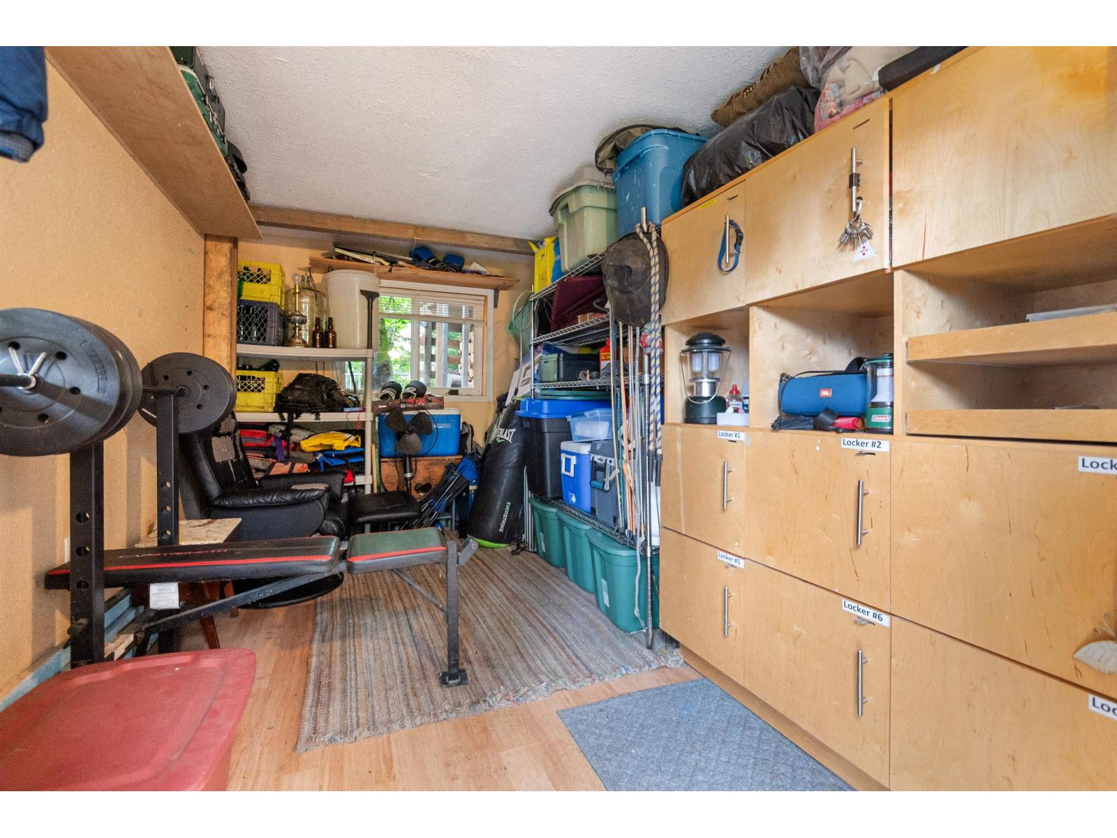 43873 Ryall Road, Mission, British Columbia  V0M 1N0 - Photo 29 - R3126090