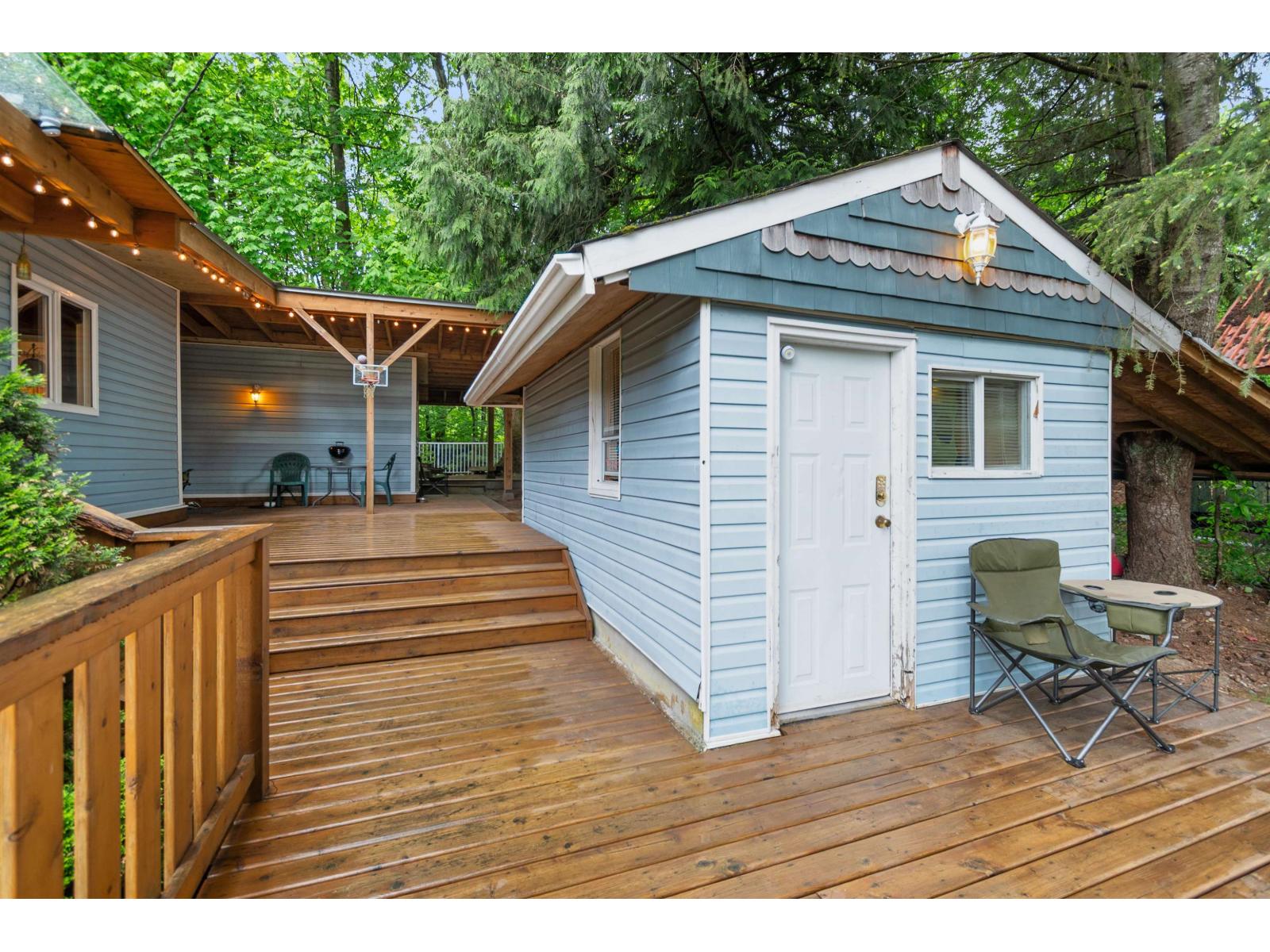 43873 Ryall Road, Mission, British Columbia  V0M 1N0 - Photo 3 - R3126090