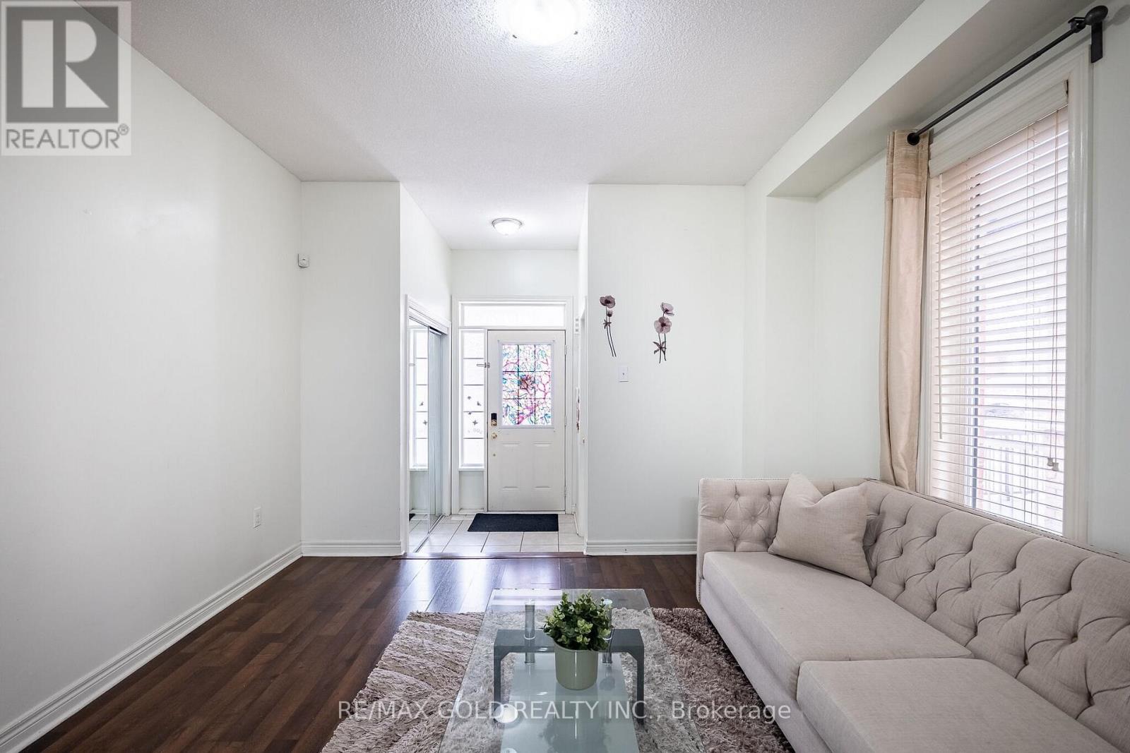 Unknown Address, ,    - Photo 9 - W13163008