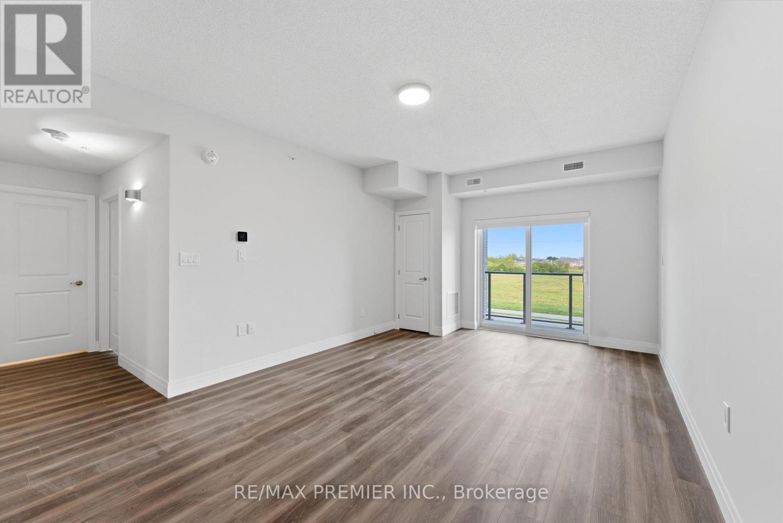 306 - 6415 Regional Road 25 Road, Milton, Ontario  L9T 8R2 - Photo 10 - W13163016