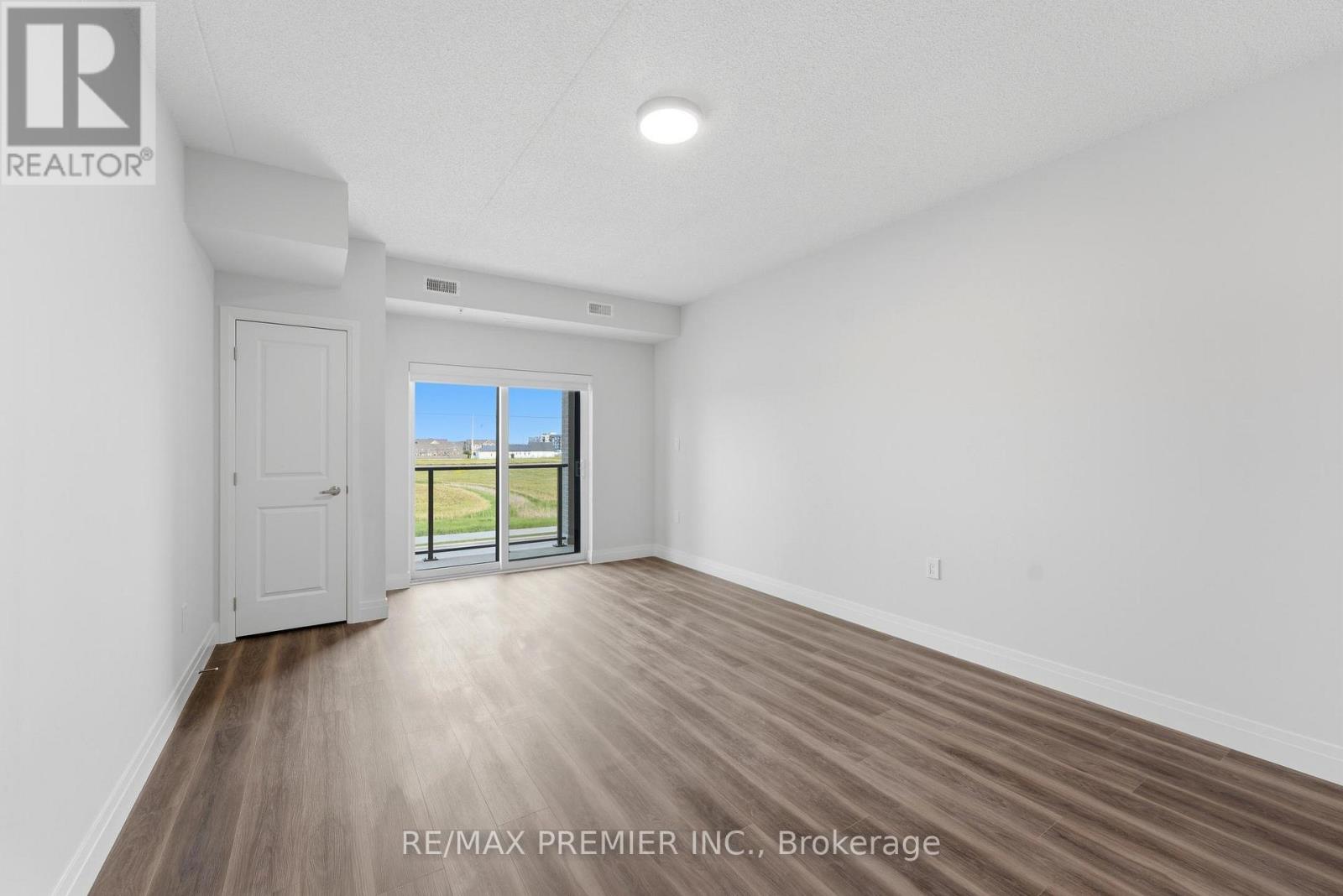 306 - 6415 Regional Road 25 Road, Milton, Ontario  L9T 8R2 - Photo 11 - W13163016