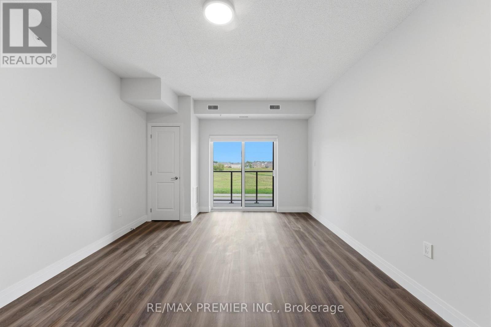 306 - 6415 Regional Road 25 Road, Milton, Ontario  L9T 8R2 - Photo 12 - W13163016