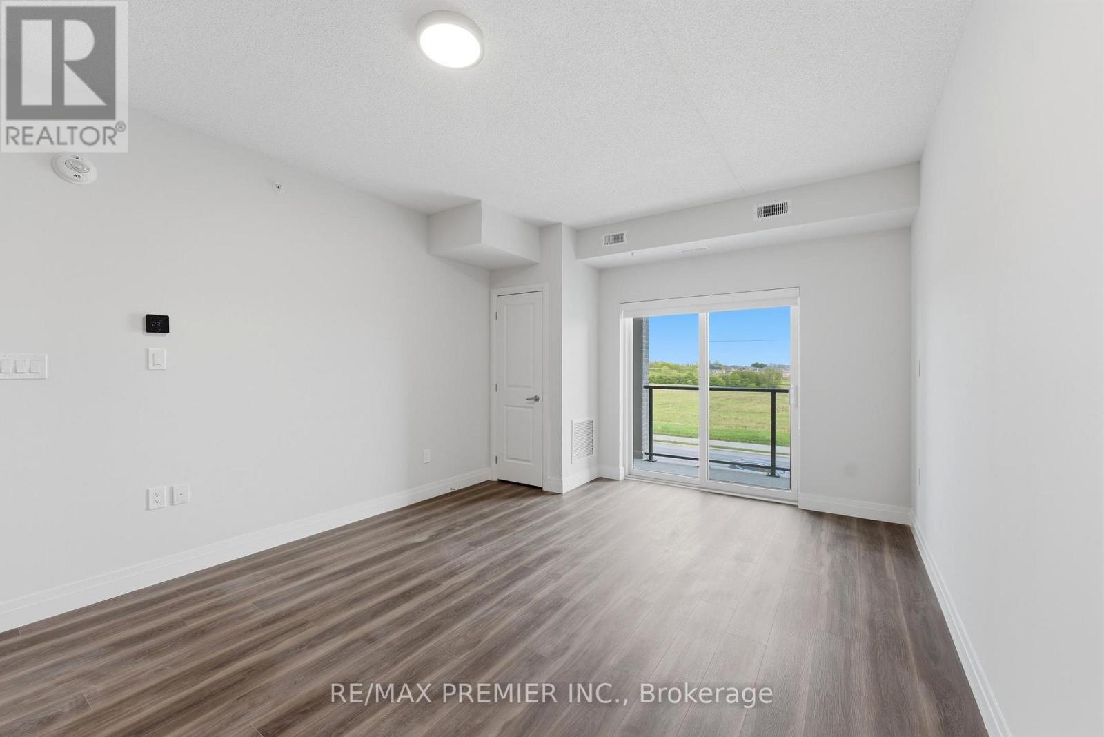 306 - 6415 Regional Road 25 Road, Milton, Ontario  L9T 8R2 - Photo 13 - W13163016
