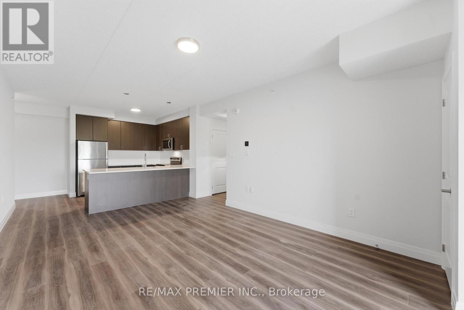 306 - 6415 Regional Road 25 Road, Milton, Ontario  L9T 8R2 - Photo 14 - W13163016