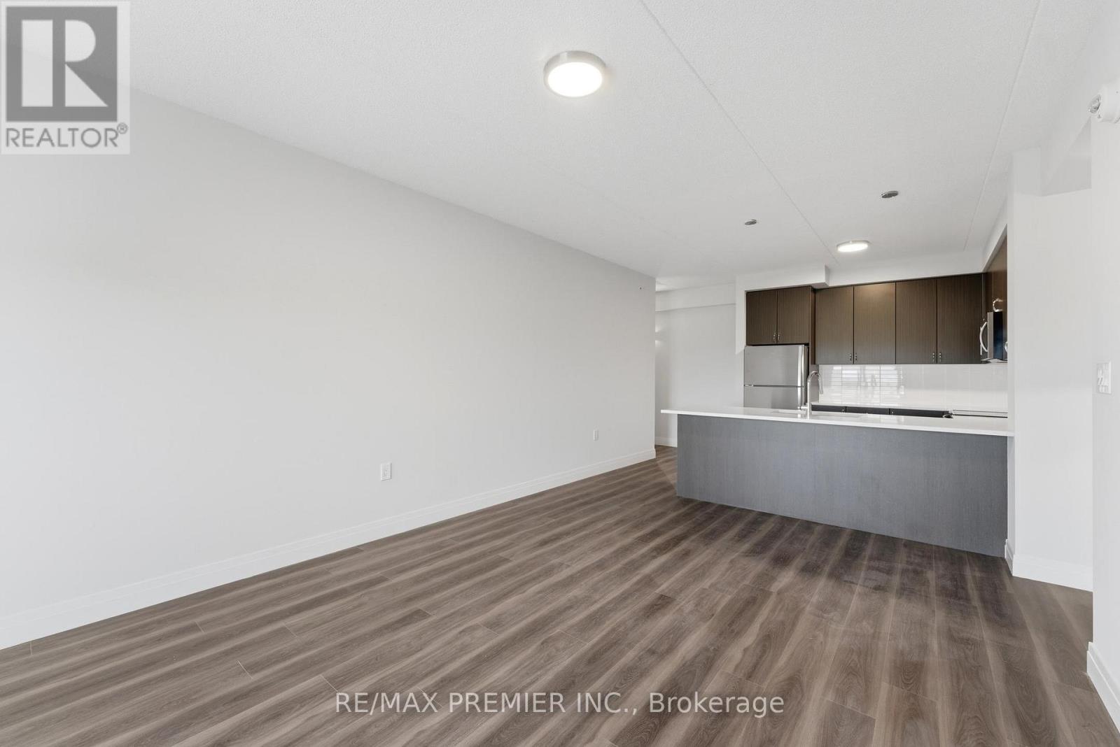 306 - 6415 Regional Road 25 Road, Milton, Ontario  L9T 8R2 - Photo 15 - W13163016