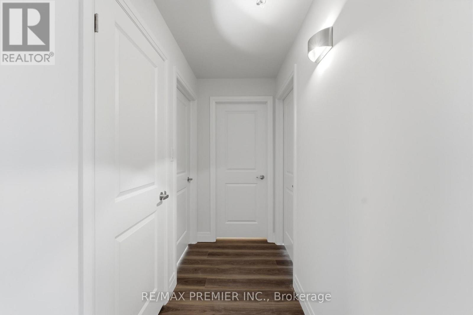 306 - 6415 Regional Road 25 Road, Milton, Ontario  L9T 8R2 - Photo 16 - W13163016