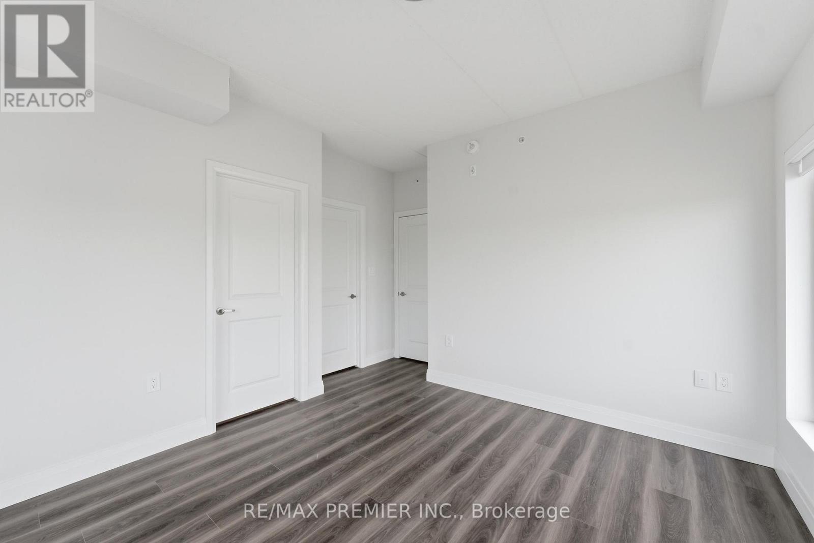 306 - 6415 Regional Road 25 Road, Milton, Ontario  L9T 8R2 - Photo 18 - W13163016