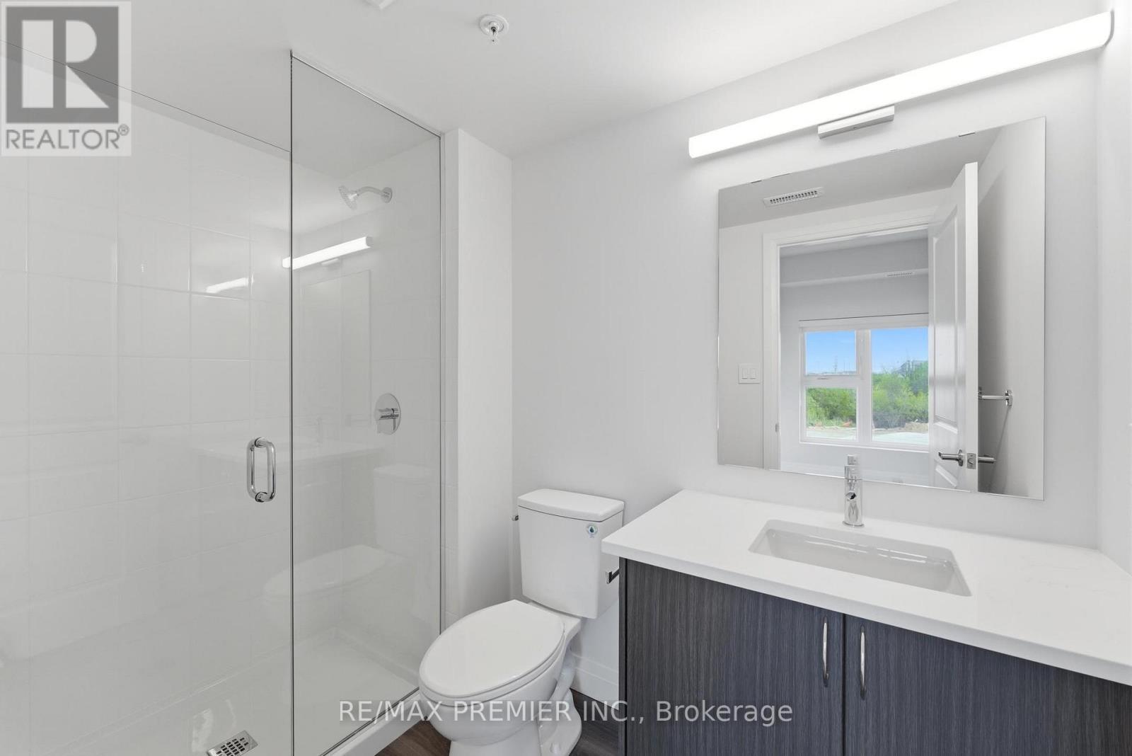 306 - 6415 Regional Road 25 Road, Milton, Ontario  L9T 8R2 - Photo 19 - W13163016