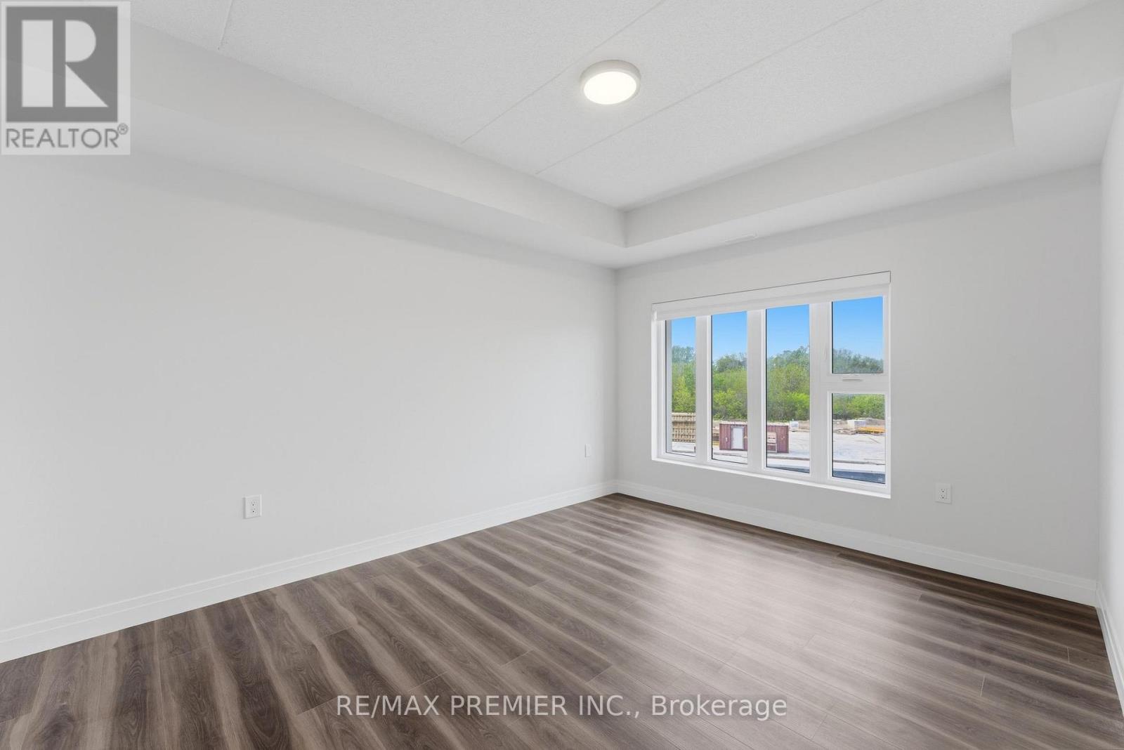 306 - 6415 Regional Road 25 Road, Milton, Ontario  L9T 8R2 - Photo 21 - W13163016