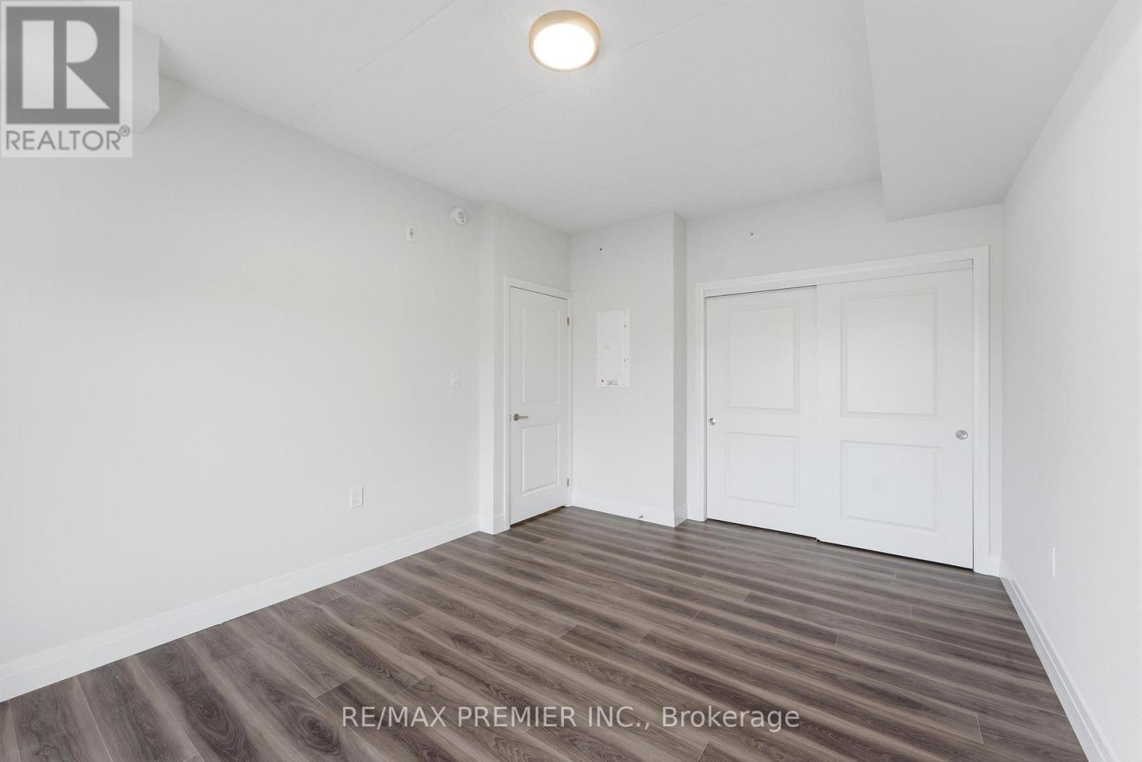 306 - 6415 Regional Road 25 Road, Milton, Ontario  L9T 8R2 - Photo 22 - W13163016