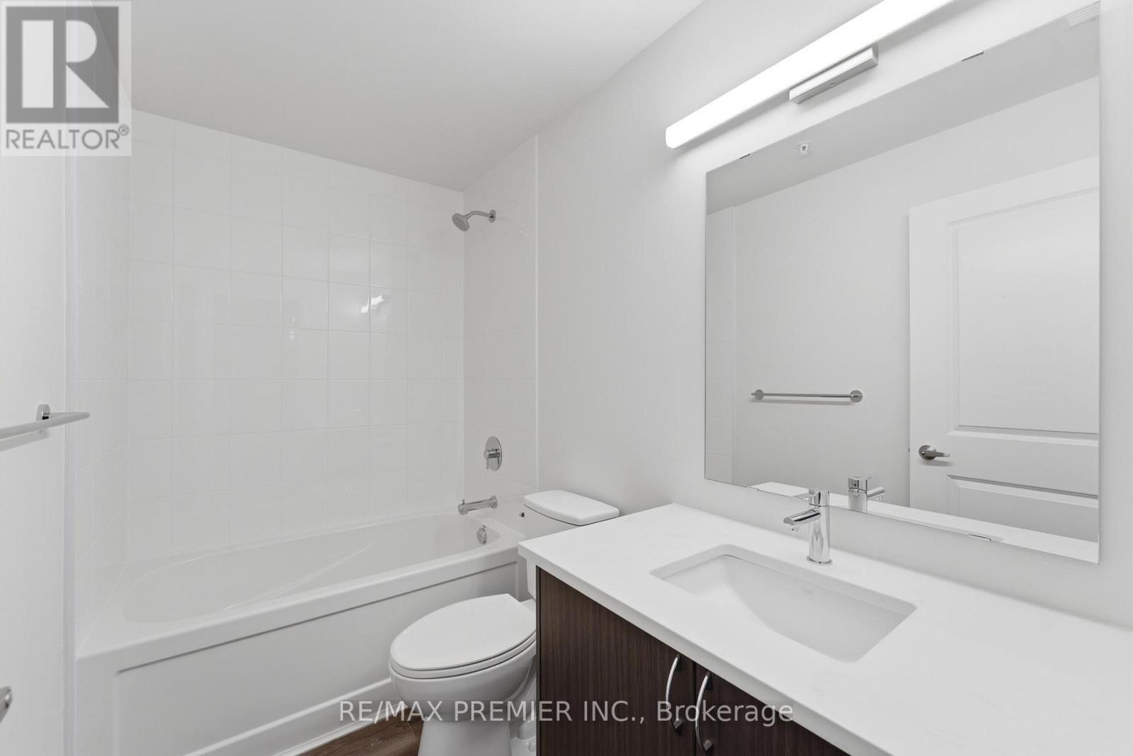 306 - 6415 Regional Road 25 Road, Milton, Ontario  L9T 8R2 - Photo 23 - W13163016