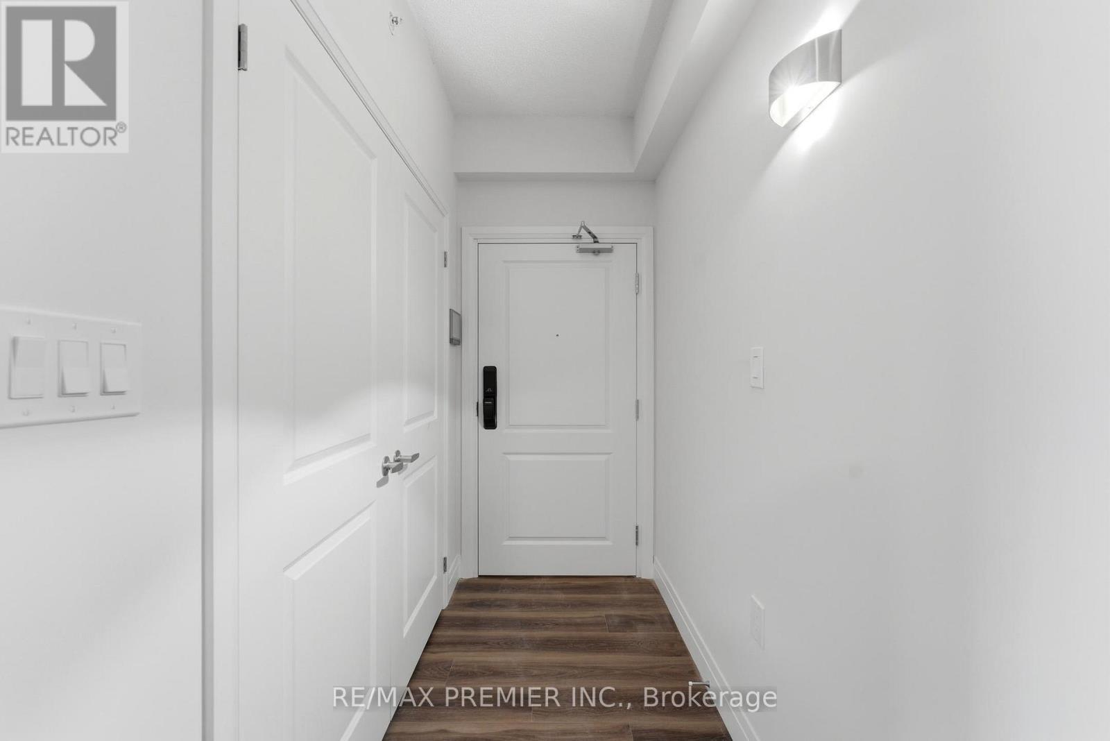 306 - 6415 Regional Road 25 Road, Milton, Ontario  L9T 8R2 - Photo 25 - W13163016