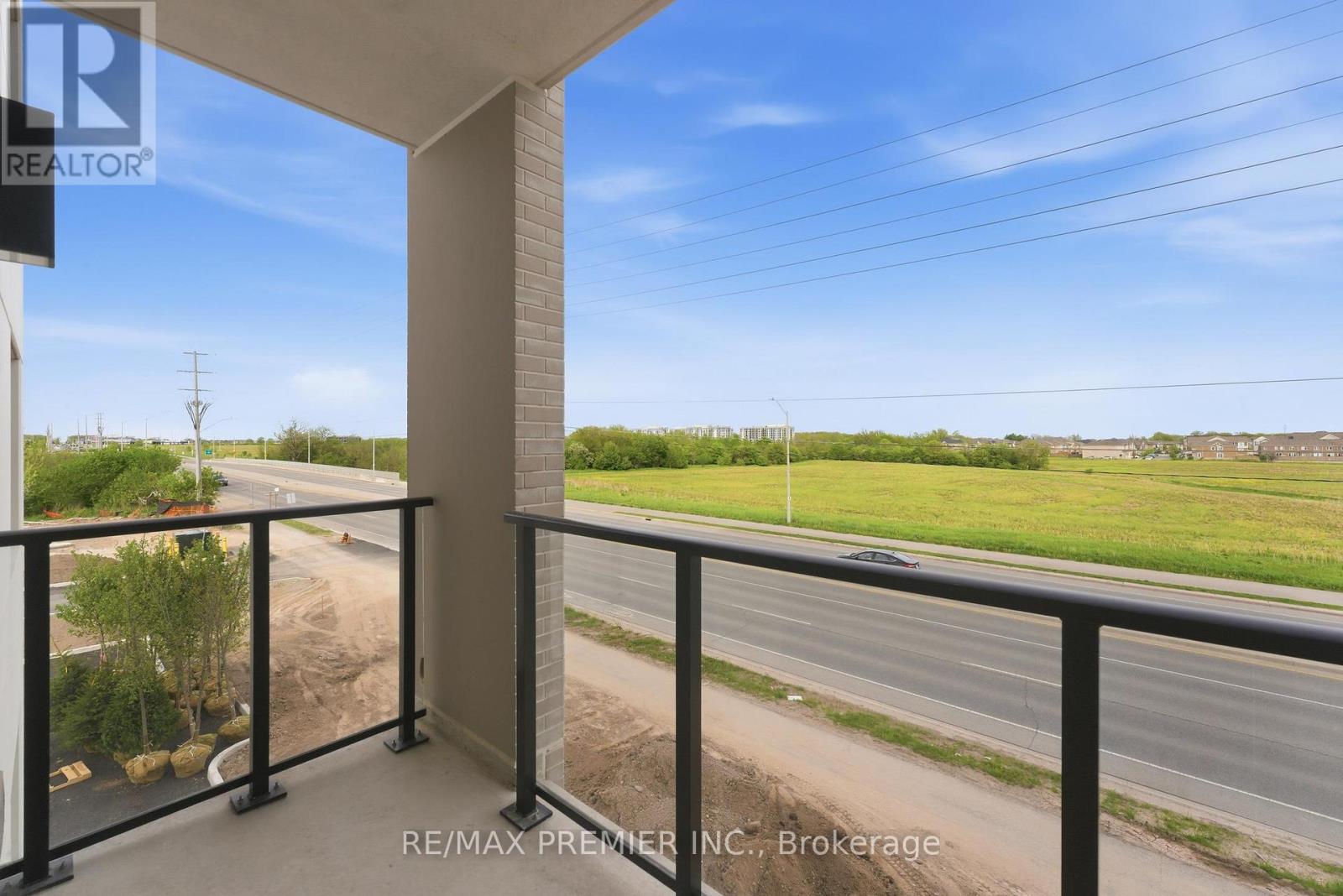 306 - 6415 Regional Road 25 Road, Milton, Ontario  L9T 8R2 - Photo 26 - W13163016