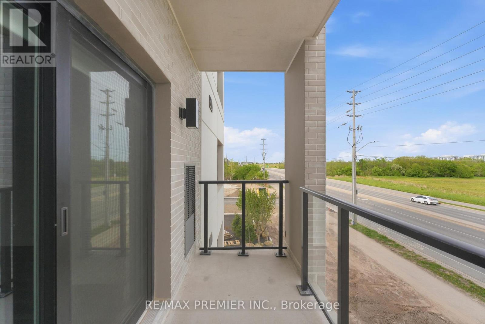 306 - 6415 Regional Road 25 Road, Milton, Ontario  L9T 8R2 - Photo 27 - W13163016