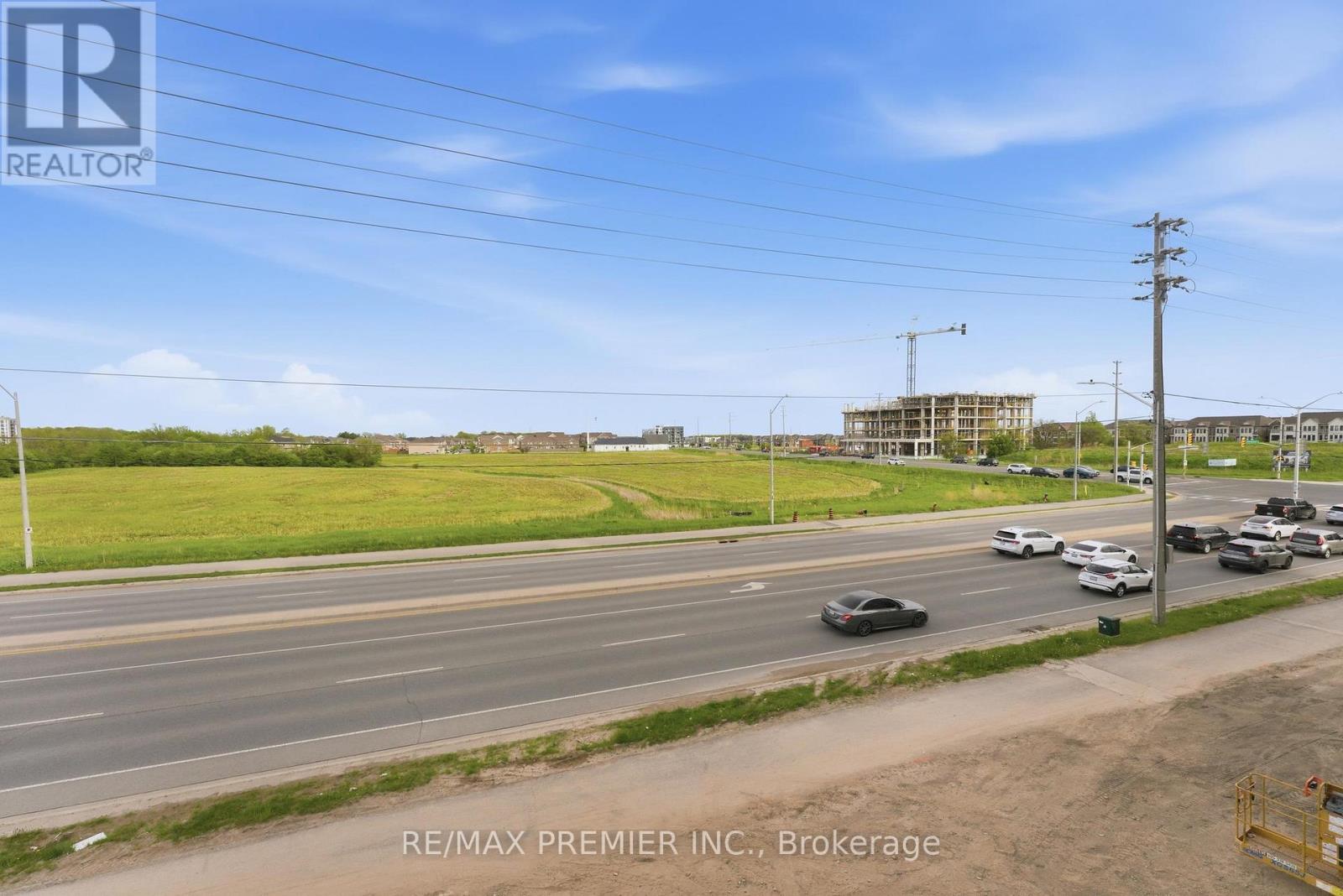 306 - 6415 Regional Road 25 Road, Milton, Ontario  L9T 8R2 - Photo 29 - W13163016
