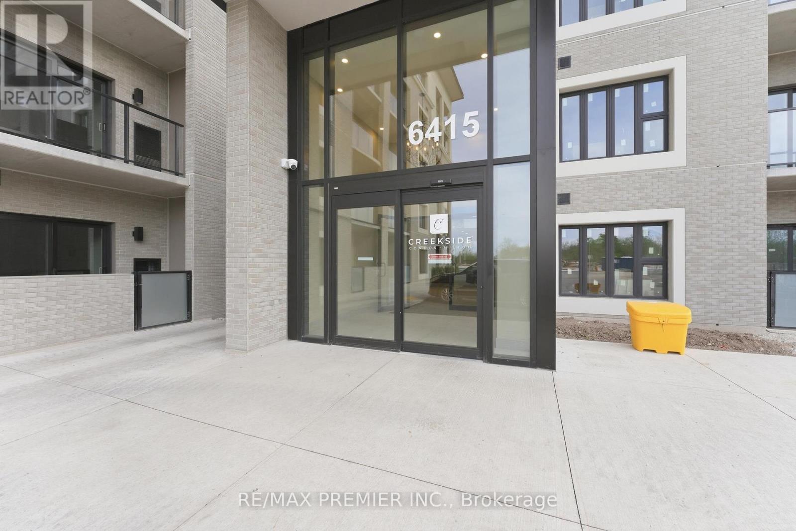 306 - 6415 Regional Road 25 Road, Milton, Ontario  L9T 8R2 - Photo 31 - W13163016