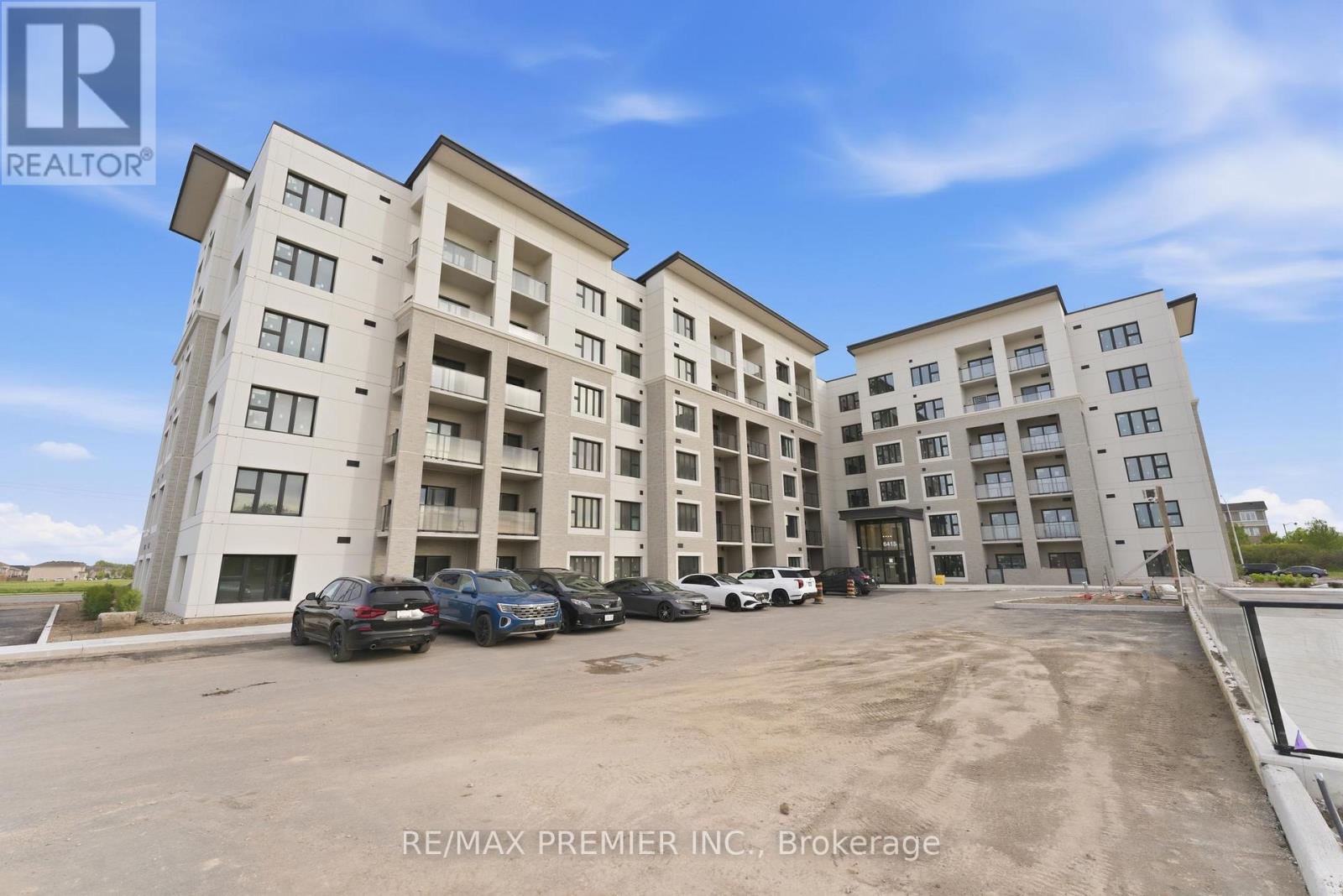 306 - 6415 Regional Road 25 Road, Milton, Ontario  L9T 8R2 - Photo 32 - W13163016