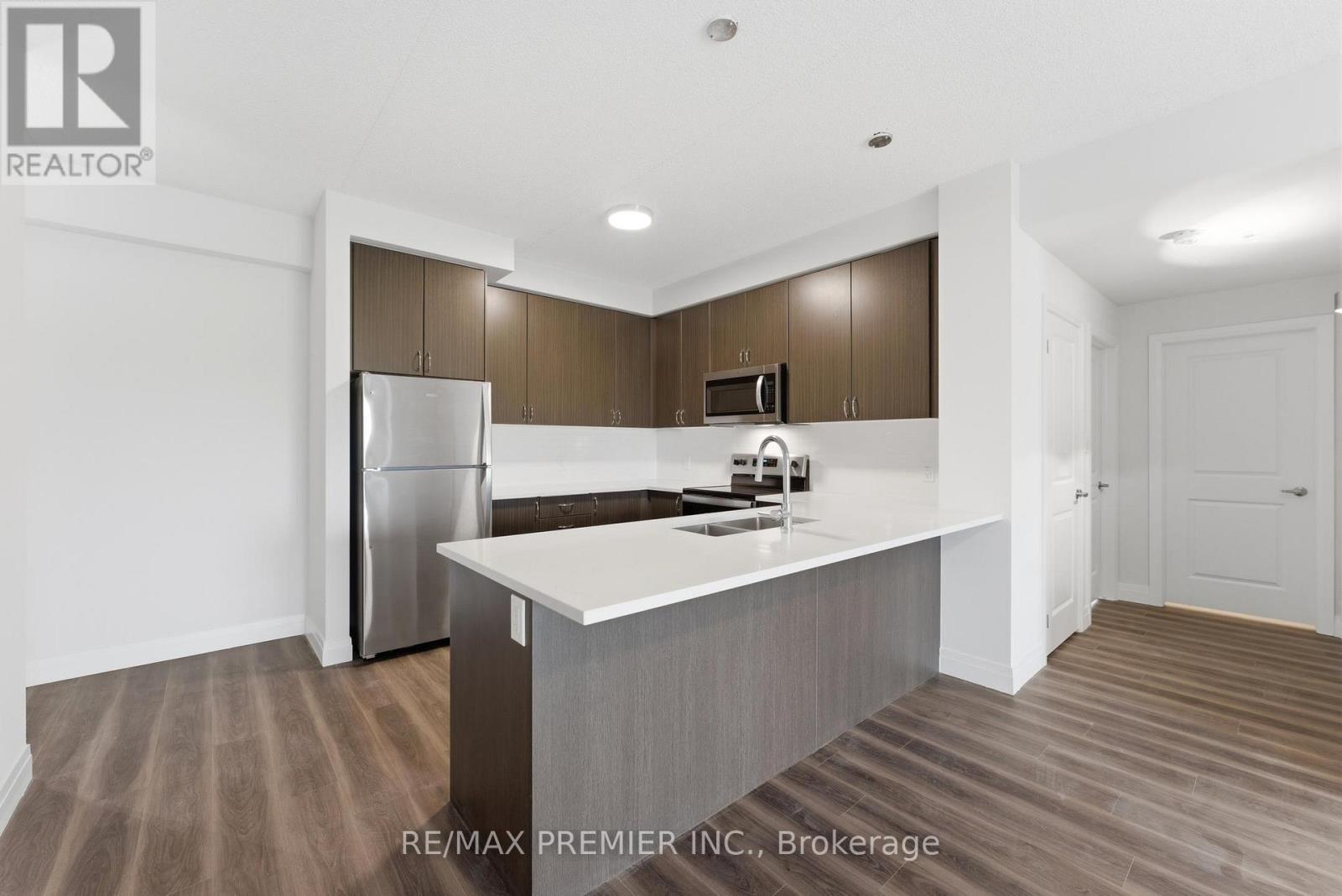 306 - 6415 Regional Road 25 Road, Milton, Ontario  L9T 8R2 - Photo 4 - W13163016