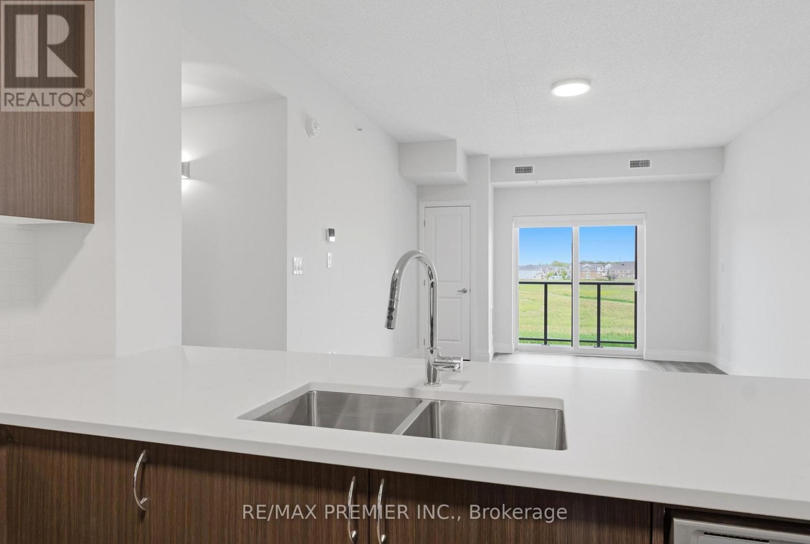 306 - 6415 Regional Road 25 Road, Milton, Ontario  L9T 8R2 - Photo 7 - W13163016