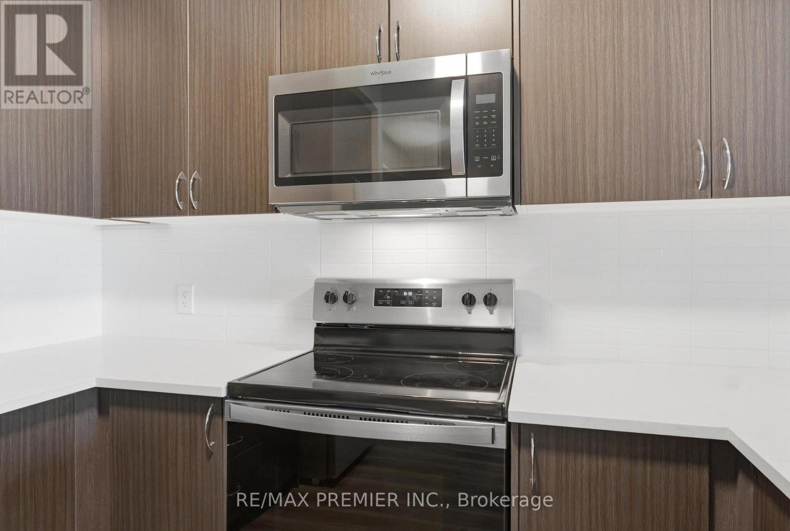 306 - 6415 Regional Road 25 Road, Milton, Ontario  L9T 8R2 - Photo 8 - W13163016