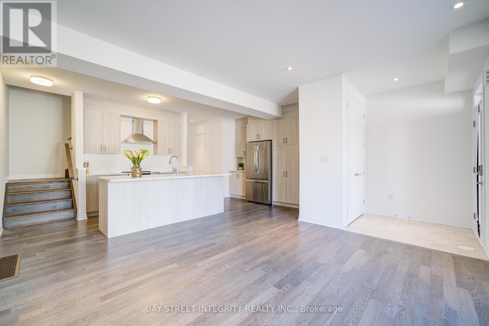 3240 Sixth Line, Oakville, Ontario  L6M 4K1 - Photo 10 - W13163046