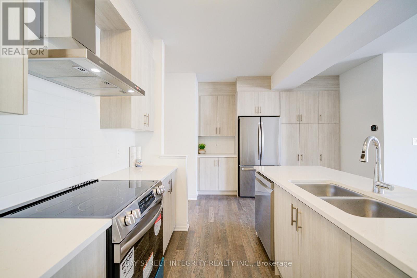 3240 Sixth Line, Oakville, Ontario  L6M 4K1 - Photo 11 - W13163046