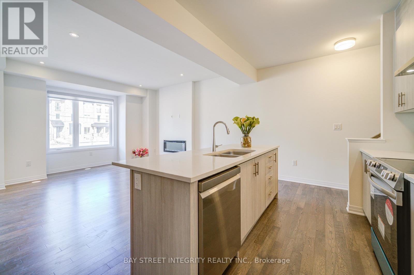 3240 Sixth Line, Oakville, Ontario  L6M 4K1 - Photo 12 - W13163046
