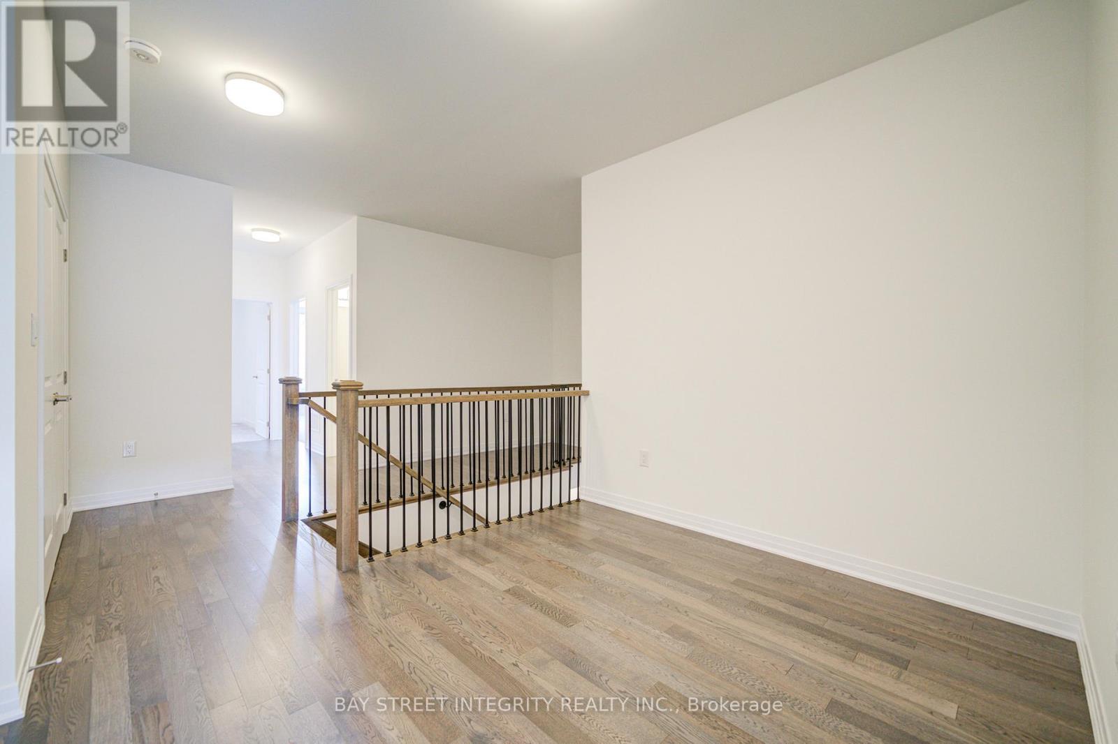 3240 Sixth Line, Oakville, Ontario  L6M 4K1 - Photo 13 - W13163046