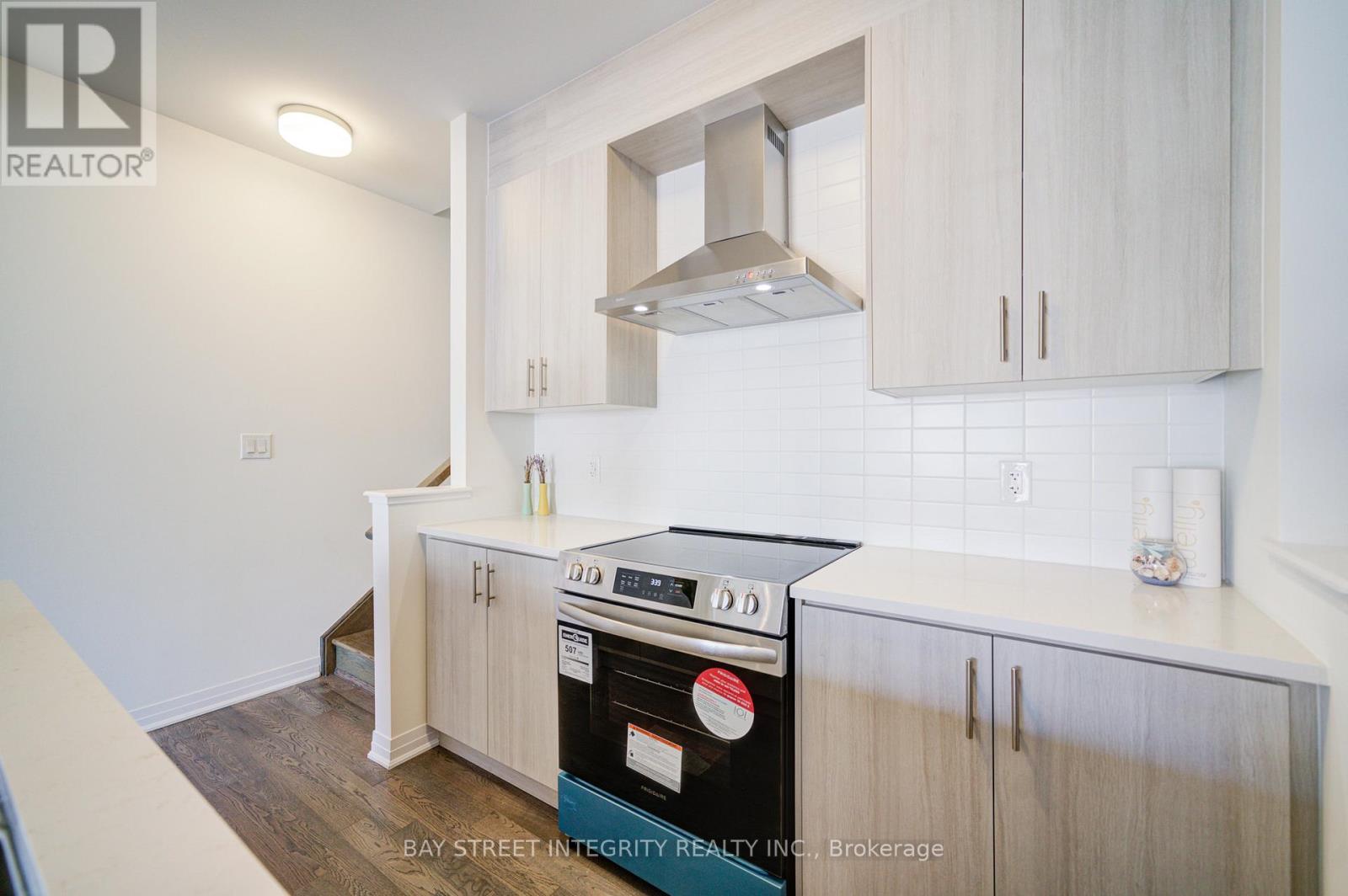 3240 Sixth Line, Oakville, Ontario  L6M 4K1 - Photo 14 - W13163046