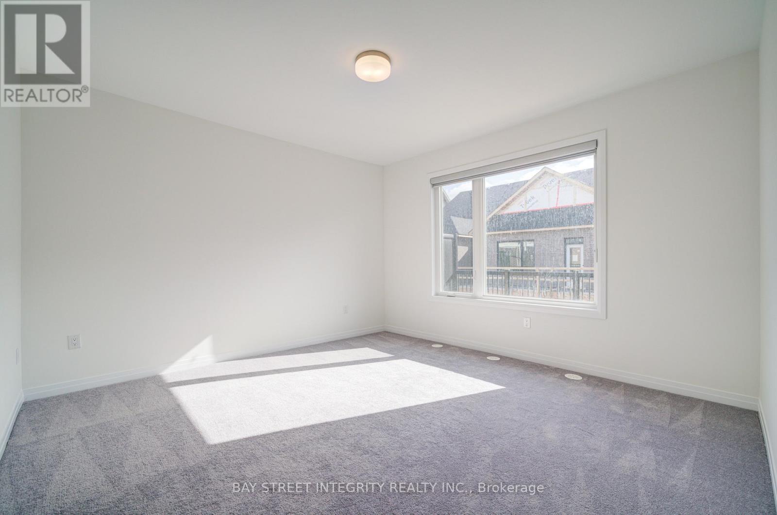 3240 Sixth Line, Oakville, Ontario  L6M 4K1 - Photo 15 - W13163046