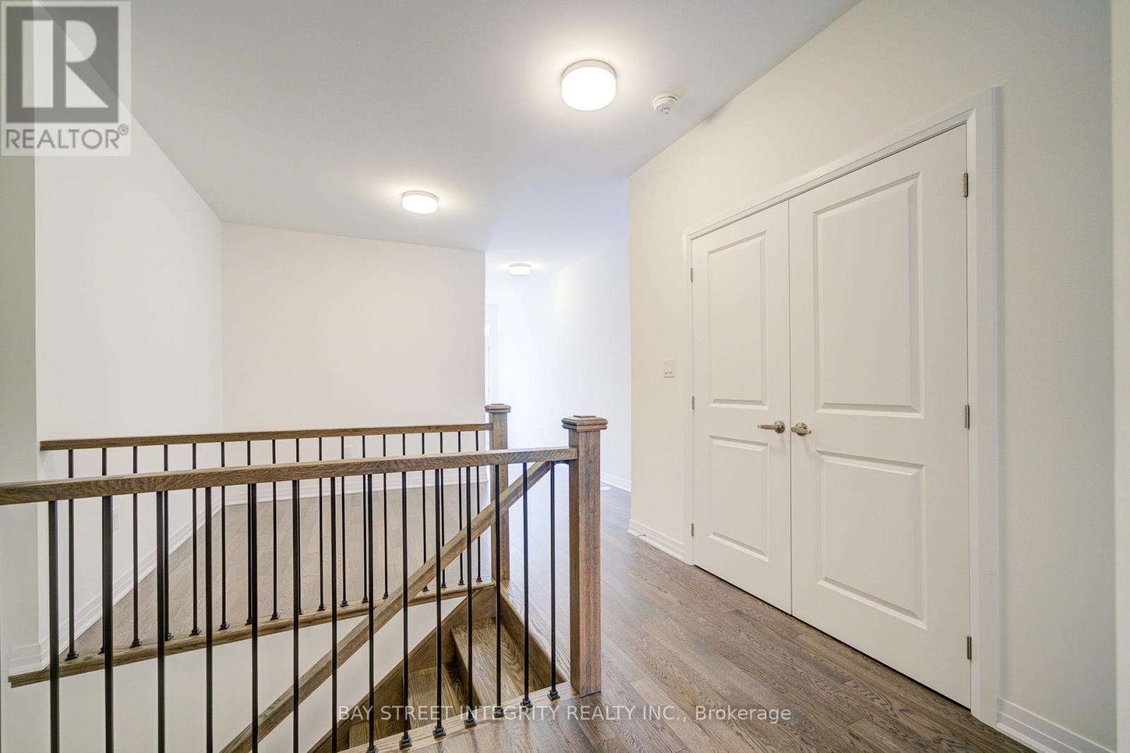 3240 Sixth Line, Oakville, Ontario  L6M 4K1 - Photo 16 - W13163046