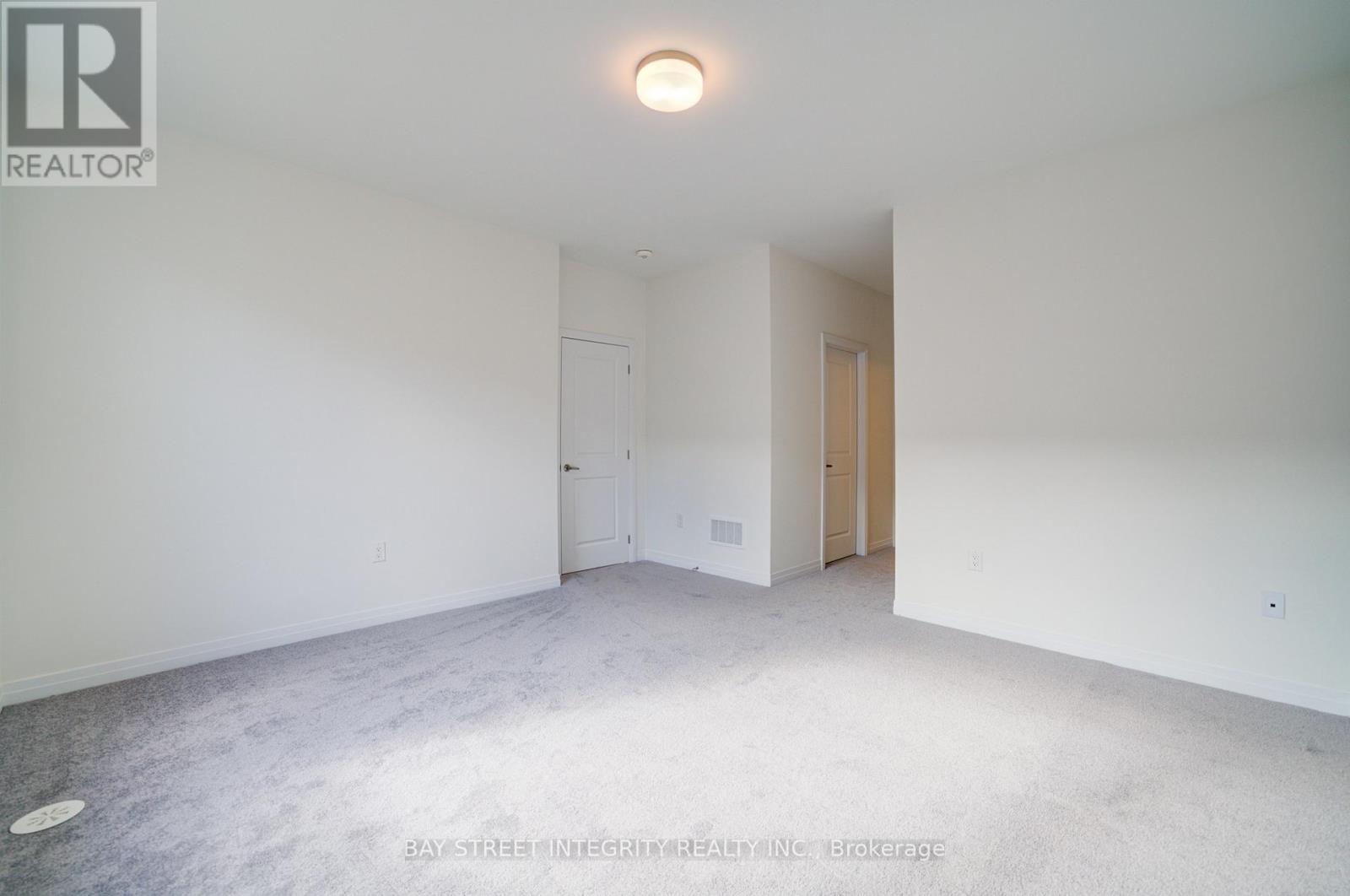 3240 Sixth Line, Oakville, Ontario  L6M 4K1 - Photo 17 - W13163046