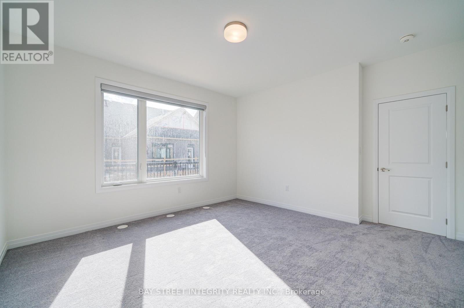 3240 Sixth Line, Oakville, Ontario  L6M 4K1 - Photo 18 - W13163046