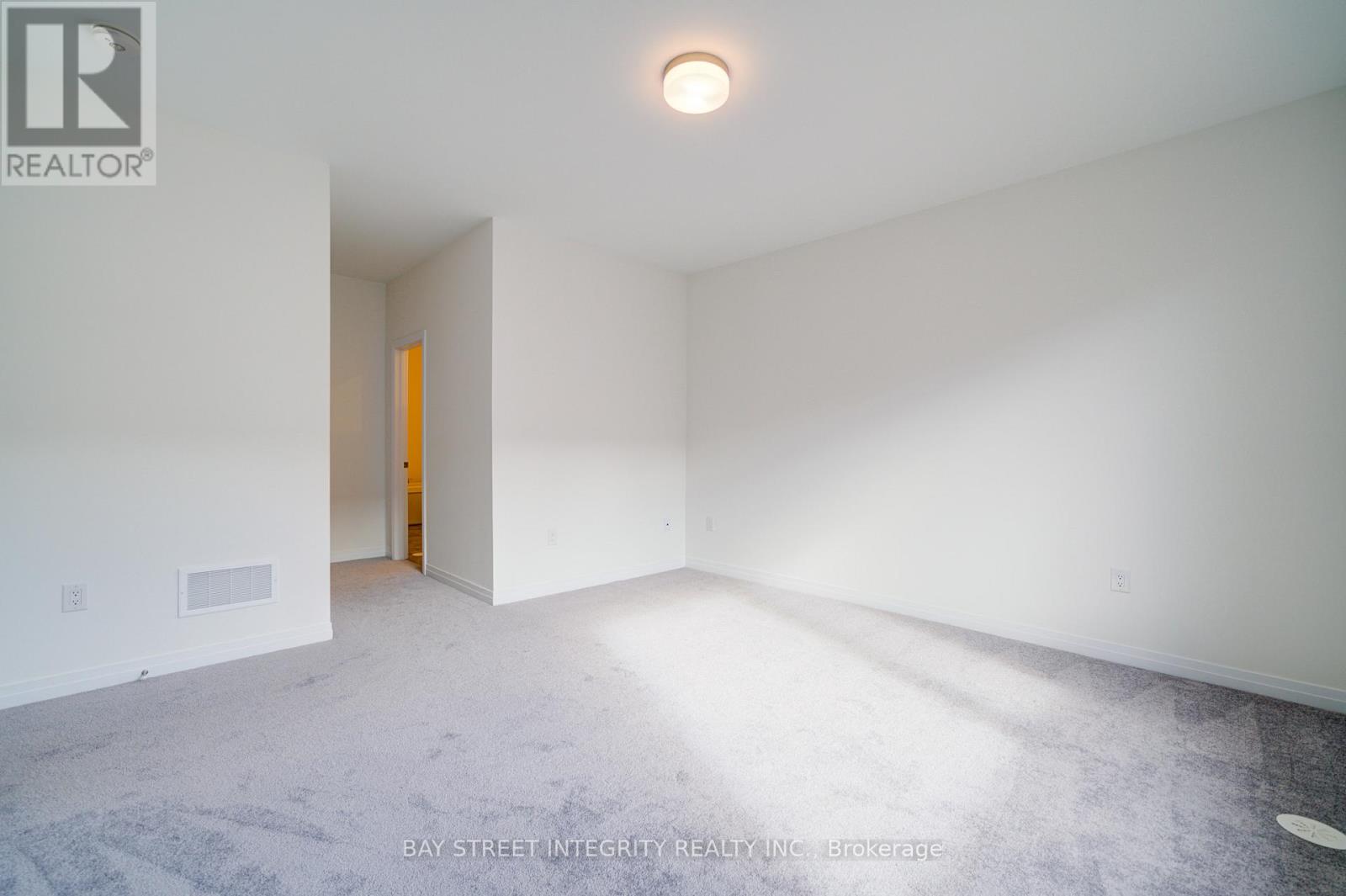 3240 Sixth Line, Oakville, Ontario  L6M 4K1 - Photo 19 - W13163046