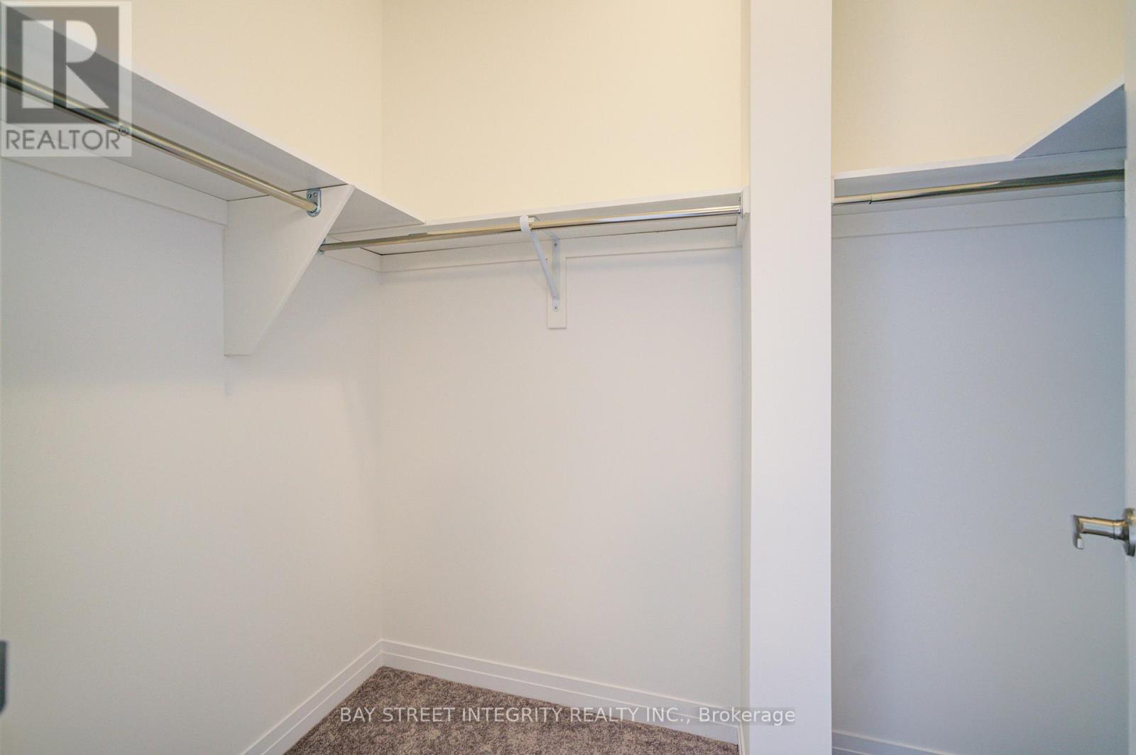 3240 Sixth Line, Oakville, Ontario  L6M 4K1 - Photo 20 - W13163046