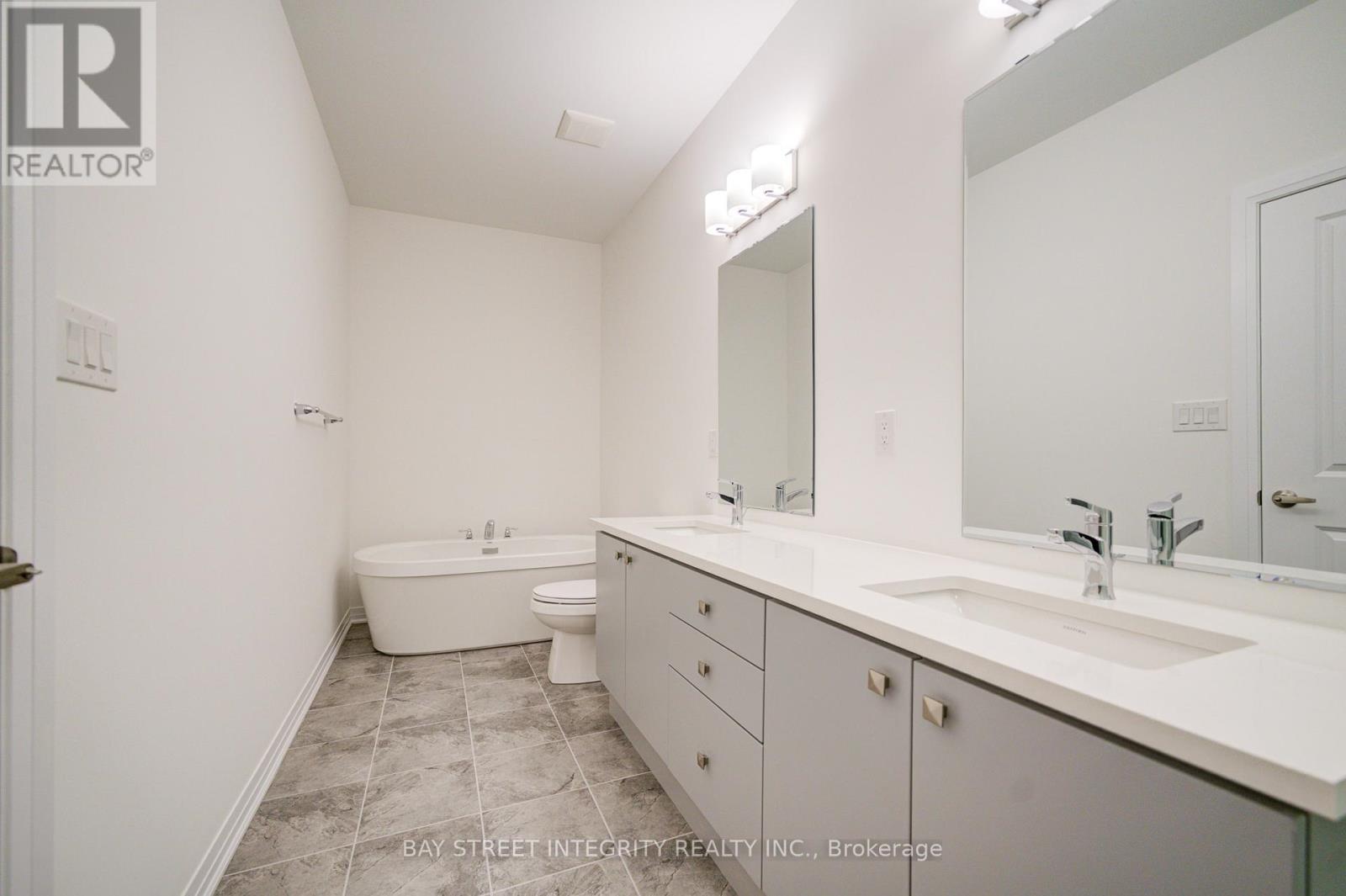 3240 Sixth Line, Oakville, Ontario  L6M 4K1 - Photo 21 - W13163046