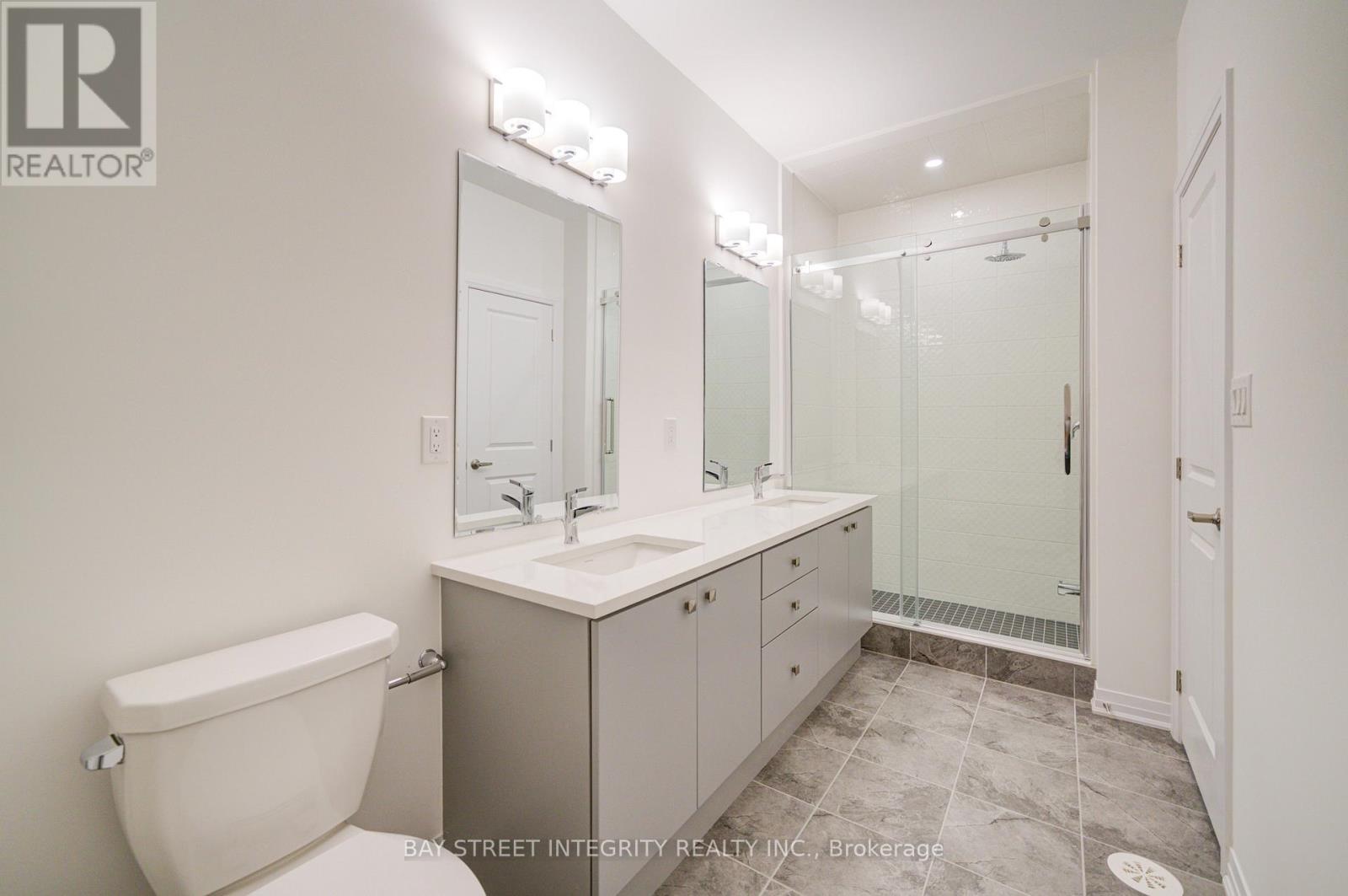 3240 Sixth Line, Oakville, Ontario  L6M 4K1 - Photo 22 - W13163046
