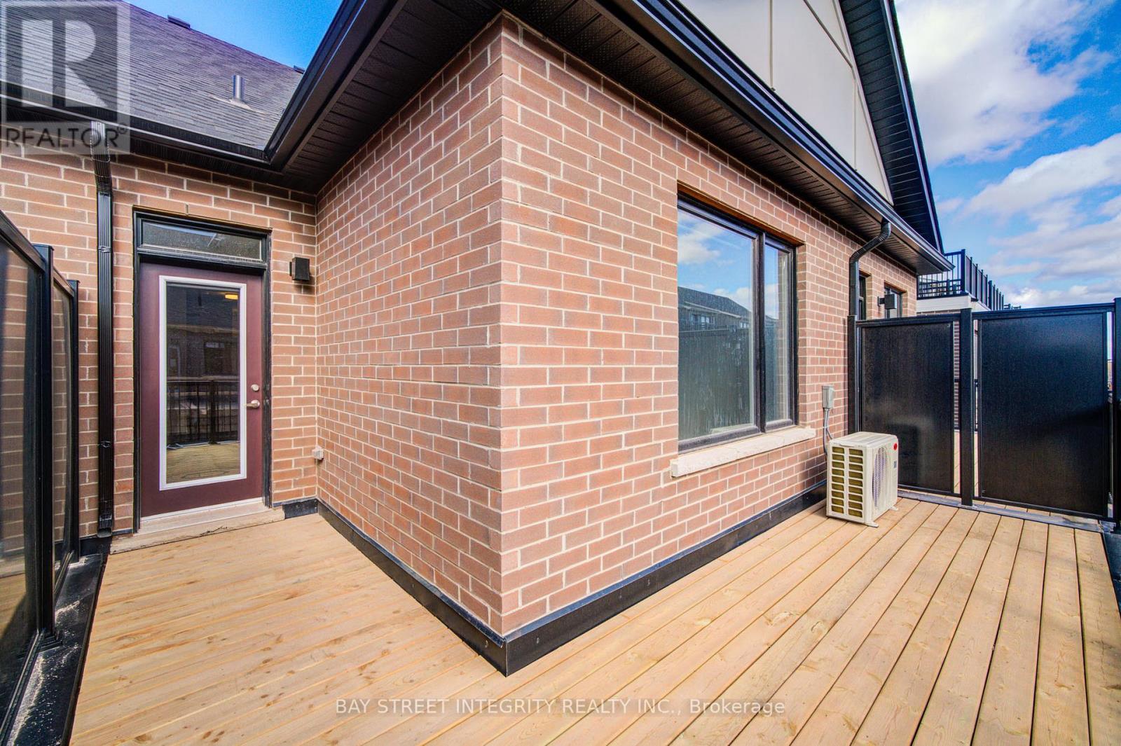 3240 Sixth Line, Oakville, Ontario  L6M 4K1 - Photo 24 - W13163046