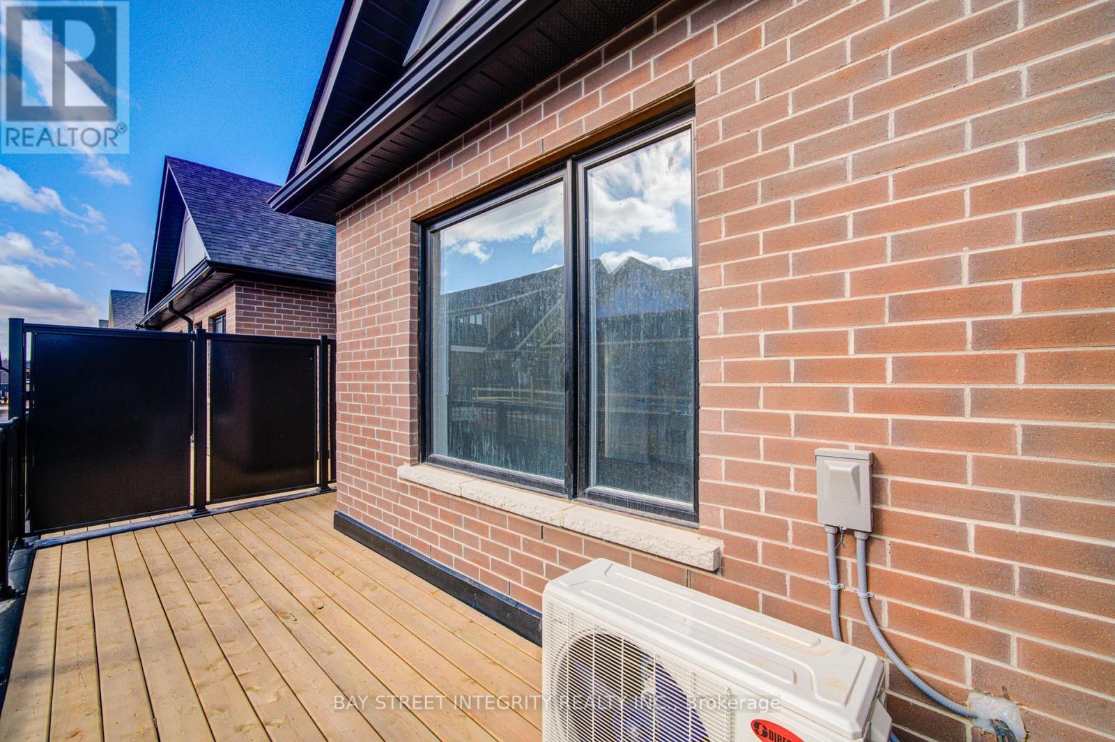 3240 Sixth Line, Oakville, Ontario  L6M 4K1 - Photo 25 - W13163046