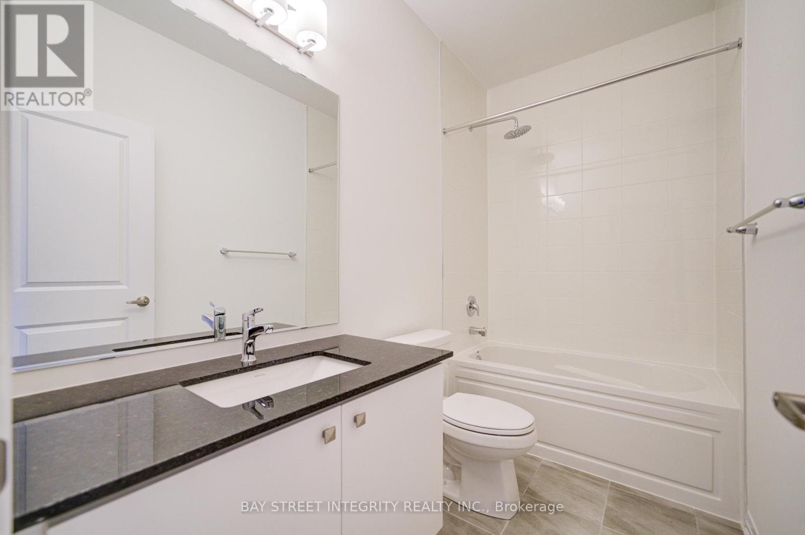 3240 Sixth Line, Oakville, Ontario  L6M 4K1 - Photo 27 - W13163046