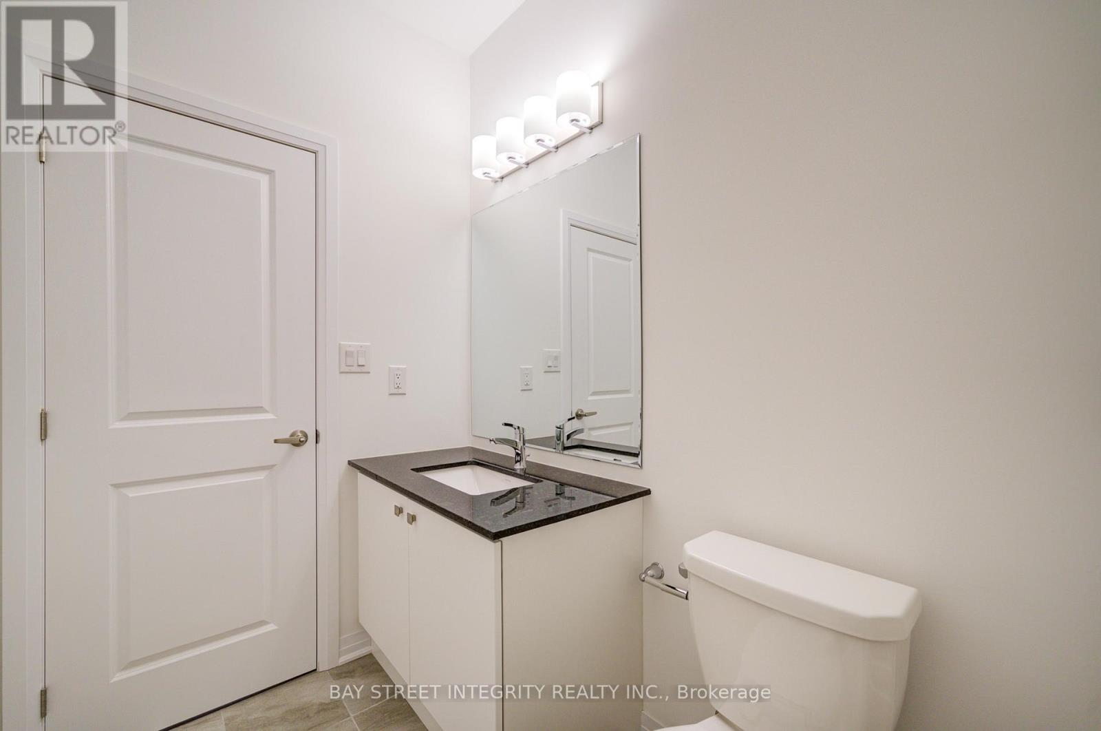 3240 Sixth Line, Oakville, Ontario  L6M 4K1 - Photo 28 - W13163046